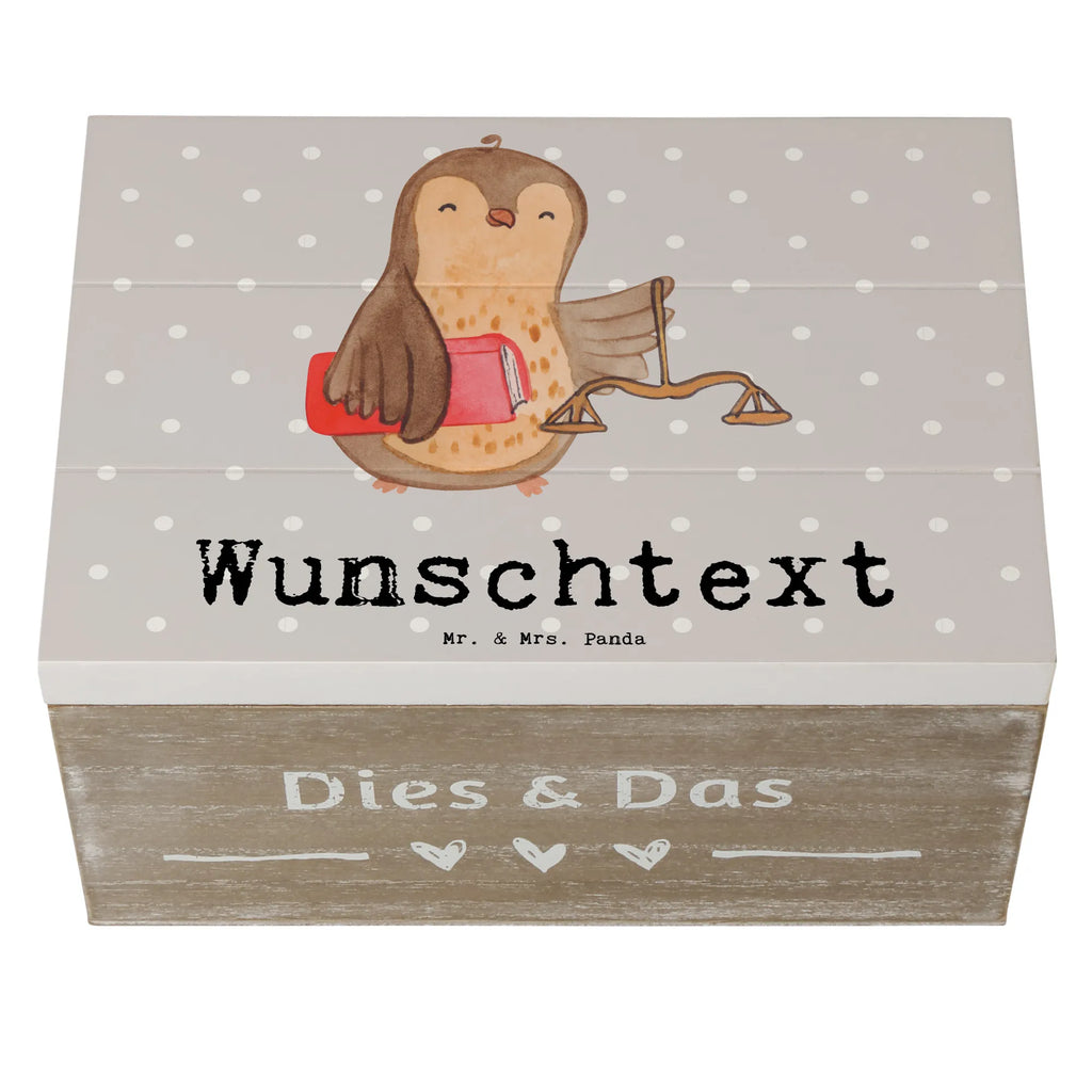 Personalisierte Holzkiste Jurist Herz Erinnerungskiste, Holzkiste Personalisiert, mit Namen, Schatulle Personalisiert, Kiste mit Namen, Aufbewahrungsbox mit Namen, Holzkiste mit Namen, Erinnerungsbox Personalisiert, Aufbewahrungsbox Personalisiert, Truhe mit Namen, Kiste Personalisiert, Erinnerungskiste Personalisiert, Dekokiste mit Namen, GEschenkdose personalisiert, Schatzkiste Personalisiert, Dekokiste Personalisiert, Truhe Personalisiert, Erinnerungsbox mit Namen, Schatulle mit Namen, Schatzkiste mit Namen, Geschenkbox personalisiert, Beruf, Ausbildung, Jubiläum, Abschied, Rente, Kollege, Kollegin, Geschenk, Schenken, Arbeitskollege, Mitarbeiter, Firma, Danke, Dankeschön, Master of laws, Jurastudent, Jura Studium, Staatsexamen, Anwalt, Jurist, Anwaltskanzlei