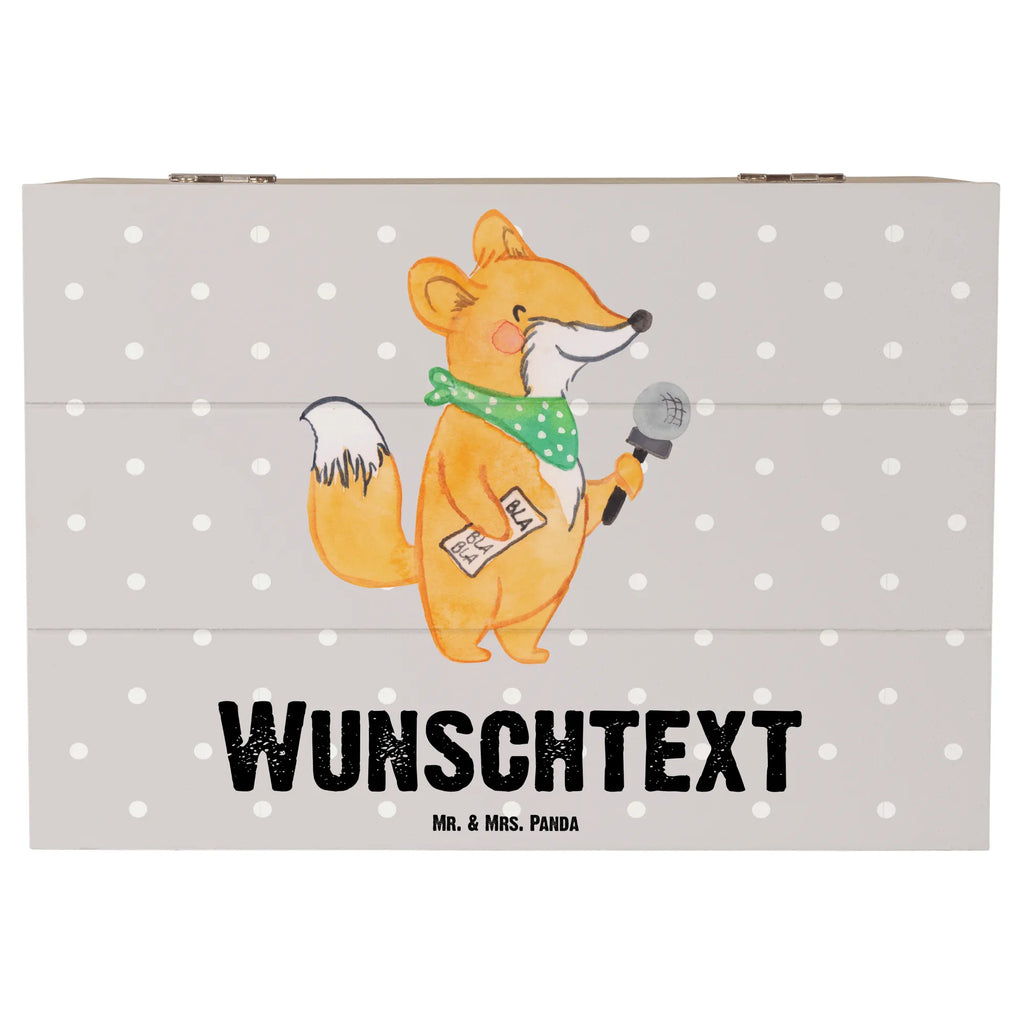 Personalizowane drewniane pudełko Dziennikarz Serce Kiste Personalisiert, Erinnerungsbox Personalisiert, Aufbewahrungsbox mit Namen, Truhe mit Namen, Holzkiste mit Namen, Schatzkiste mit Namen, Geschenkbox Personalisiert, mit Namen, Schatzkiste Personalisiert, Schatulle mit Namen, Truhe Personalisiert, Schatulle Personalisiert, Aufbewahrungsbox Personalisiert, Erinnerungskiste Personalisiert, GEschenkdose Personalisiert, Erinnerungsbox mit Namen, Kiste mit Namen, Holzkiste Personalisiert, Dekokiste Personalisiert, Dekokiste mit Namen, Beruf, Firma, Schenken, Mitarbeiter, Arbeitskollege, Danke, Kollegin, Geschenk, Kollege, Rente, Jubiläum, Abschied, Dankeschön, Ausbildung, Journalist, Redakteur, Studium, Pressebüro, Reporter