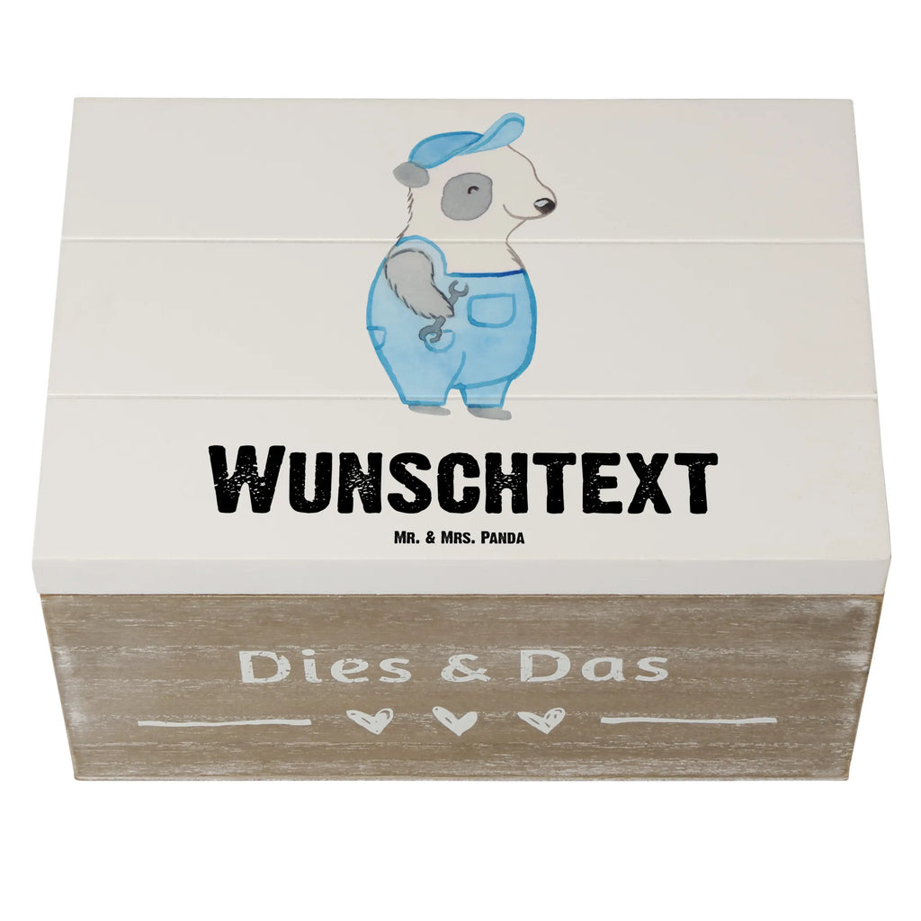 Personalizowane drewniane pudełko Mechanik-mechatronik pojazdów serce Kiste Personalisiert, Erinnerungsbox mit Namen, Geschenkbox Personalisiert, Dekokiste mit Namen, Schatulle Personalisiert, Aufbewahrungsbox mit Namen, Kiste mit Namen, Truhe Personalisiert, Aufbewahrungsbox Personalisiert, Schatulle mit Namen, Truhe mit Namen, Schatzkiste Personalisiert, GEschenkdose Personalisiert, Dekokiste Personalisiert, Erinnerungsbox Personalisiert, Schatzkiste mit Namen, Erinnerungskiste Personalisiert, mit Namen, Holzkiste mit Namen, Holzkiste Personalisiert, Beruf, Firma, Schenken, Mitarbeiter, Arbeitskollege, Danke, Kollegin, Geschenk, Kollege, Rente, Jubiläum, Abschied, Dankeschön, Ausbildung, Kraftfahrzeugmechaniker, Meister, Gesellenprüfung, Kfz-Mechatroniker