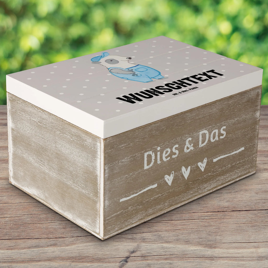 Personalizowane drewniane pudełko Mechanik-mechatronik pojazdów serce Kiste Personalisiert, Erinnerungsbox mit Namen, Geschenkbox Personalisiert, Dekokiste mit Namen, Schatulle Personalisiert, Aufbewahrungsbox mit Namen, Kiste mit Namen, Truhe Personalisiert, Aufbewahrungsbox Personalisiert, Schatulle mit Namen, Truhe mit Namen, Schatzkiste Personalisiert, GEschenkdose Personalisiert, Dekokiste Personalisiert, Erinnerungsbox Personalisiert, Schatzkiste mit Namen, Erinnerungskiste Personalisiert, mit Namen, Holzkiste mit Namen, Holzkiste Personalisiert, Beruf, Firma, Schenken, Mitarbeiter, Arbeitskollege, Danke, Kollegin, Geschenk, Kollege, Rente, Jubiläum, Abschied, Dankeschön, Ausbildung, Kraftfahrzeugmechaniker, Meister, Gesellenprüfung, Kfz-Mechatroniker