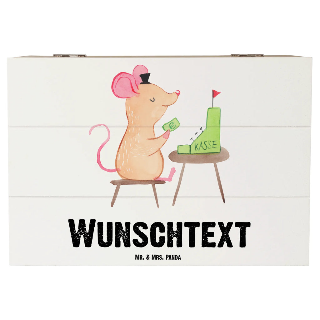 Personalizowane drewniane pudełko kasjer Serce Erinnerungsbox Personalisiert, Geschenkbox personalisiert, mit Namen, Erinnerungsbox mit Namen, Kiste mit Namen, Dekokiste Personalisiert, Schatulle mit Namen, Aufbewahrungsbox mit Namen, Dekokiste mit Namen, Schatzkiste mit Namen, Truhe Personalisiert, Aufbewahrungsbox Personalisiert, Truhe mit Namen, Holzkiste Personalisiert, Erinnerungskiste Personalisiert, GEschenkdose personalisiert, Holzkiste mit Namen, Erinnerungskiste, Schatulle Personalisiert, Schatzkiste Personalisiert, Kiste Personalisiert, Beruf, Ausbildung, Jubiläum, Abschied, Rente, Kollege, Kollegin, Geschenk, Schenken, Arbeitskollege, Mitarbeiter, Firma, Danke, Dankeschön, Kassierer, Kassenwart, Mitarbeiter Kasse