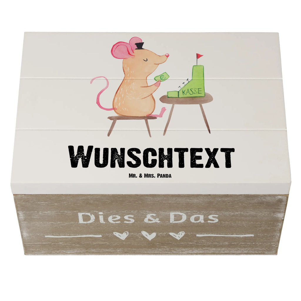 Personalizowane drewniane pudełko kasjer Serce Erinnerungsbox Personalisiert, Geschenkbox personalisiert, mit Namen, Erinnerungsbox mit Namen, Kiste mit Namen, Dekokiste Personalisiert, Schatulle mit Namen, Aufbewahrungsbox mit Namen, Dekokiste mit Namen, Schatzkiste mit Namen, Truhe Personalisiert, Aufbewahrungsbox Personalisiert, Truhe mit Namen, Holzkiste Personalisiert, Erinnerungskiste Personalisiert, GEschenkdose personalisiert, Holzkiste mit Namen, Erinnerungskiste, Schatulle Personalisiert, Schatzkiste Personalisiert, Kiste Personalisiert, Beruf, Ausbildung, Jubiläum, Abschied, Rente, Kollege, Kollegin, Geschenk, Schenken, Arbeitskollege, Mitarbeiter, Firma, Danke, Dankeschön, Kassierer, Kassenwart, Mitarbeiter Kasse