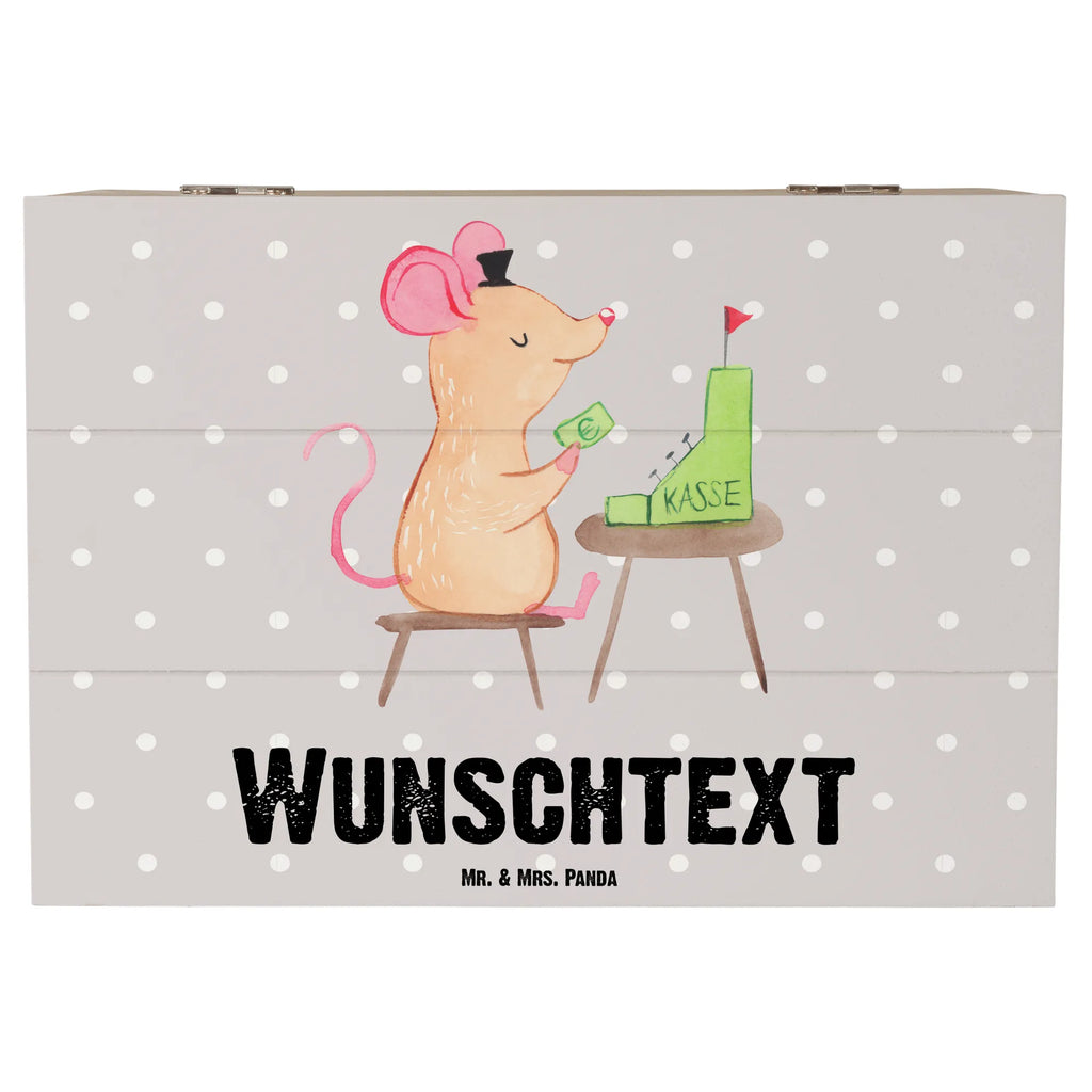 Personalizowane drewniane pudełko kasjer Serce Erinnerungsbox Personalisiert, Geschenkbox personalisiert, mit Namen, Erinnerungsbox mit Namen, Kiste mit Namen, Dekokiste Personalisiert, Schatulle mit Namen, Aufbewahrungsbox mit Namen, Dekokiste mit Namen, Schatzkiste mit Namen, Truhe Personalisiert, Aufbewahrungsbox Personalisiert, Truhe mit Namen, Holzkiste Personalisiert, Erinnerungskiste Personalisiert, GEschenkdose personalisiert, Holzkiste mit Namen, Erinnerungskiste, Schatulle Personalisiert, Schatzkiste Personalisiert, Kiste Personalisiert, Beruf, Ausbildung, Jubiläum, Abschied, Rente, Kollege, Kollegin, Geschenk, Schenken, Arbeitskollege, Mitarbeiter, Firma, Danke, Dankeschön, Kassierer, Kassenwart, Mitarbeiter Kasse