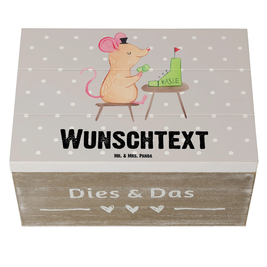 Personalizowane drewniane pudełko kasjer Serce Erinnerungsbox Personalisiert, Geschenkbox personalisiert, mit Namen, Erinnerungsbox mit Namen, Kiste mit Namen, Dekokiste Personalisiert, Schatulle mit Namen, Aufbewahrungsbox mit Namen, Dekokiste mit Namen, Schatzkiste mit Namen, Truhe Personalisiert, Aufbewahrungsbox Personalisiert, Truhe mit Namen, Holzkiste Personalisiert, Erinnerungskiste Personalisiert, GEschenkdose personalisiert, Holzkiste mit Namen, Erinnerungskiste, Schatulle Personalisiert, Schatzkiste Personalisiert, Kiste Personalisiert, Beruf, Ausbildung, Jubiläum, Abschied, Rente, Kollege, Kollegin, Geschenk, Schenken, Arbeitskollege, Mitarbeiter, Firma, Danke, Dankeschön, Kassierer, Kassenwart, Mitarbeiter Kasse