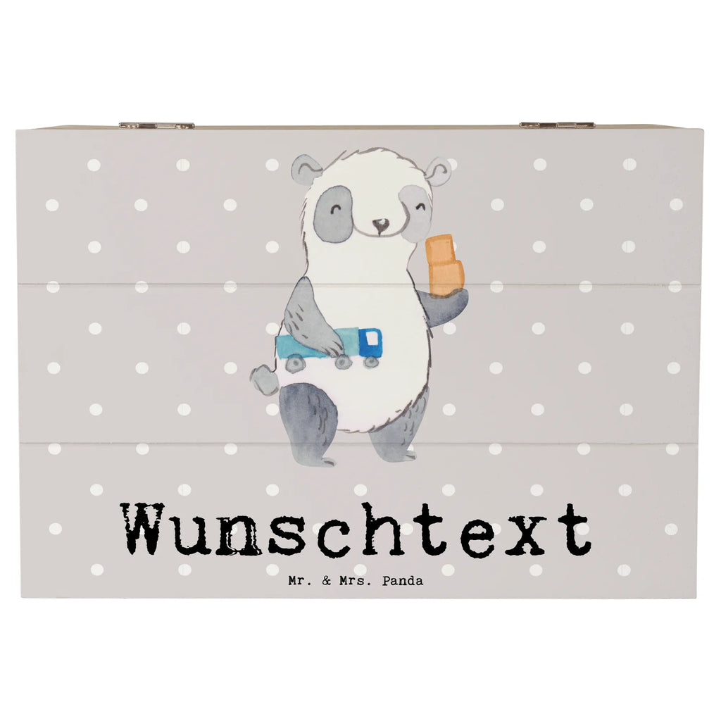 Personalizowane drewniane pudełko Kupiec spedycji i usług logistycznych serce Erinnerungsbox mit Namen, Kiste mit Namen, Geschenkbox Personalisiert, mit Namen, Schatzkiste mit Namen, Schatulle mit Namen, Erinnerungskiste Personalisiert, Holzkiste mit Namen, Aufbewahrungsbox mit Namen, GEschenkdose Personalisiert, Truhe mit Namen, Schatzkiste Personalisiert, Holzkiste Personalisiert, Aufbewahrungsbox Personalisiert, Erinnerungsbox Personalisiert, Truhe Personalisiert, Kiste Personalisiert, Dekokiste Personalisiert, Dekokiste mit Namen, Schatulle Personalisiert, Schenken, Ausbildung, Beruf, Firma, Mitarbeiter, Danke, Geschenk, Arbeitskollege, Kollegin, Kollege, Jubiläum, Rente, Dankeschön, Abschied, Abschlussprüfung, Speditionsmitarbeiter, Kaufmann für Spedition und Logistikdienstleistung, Ausbildungsgeschenk, Logistiker