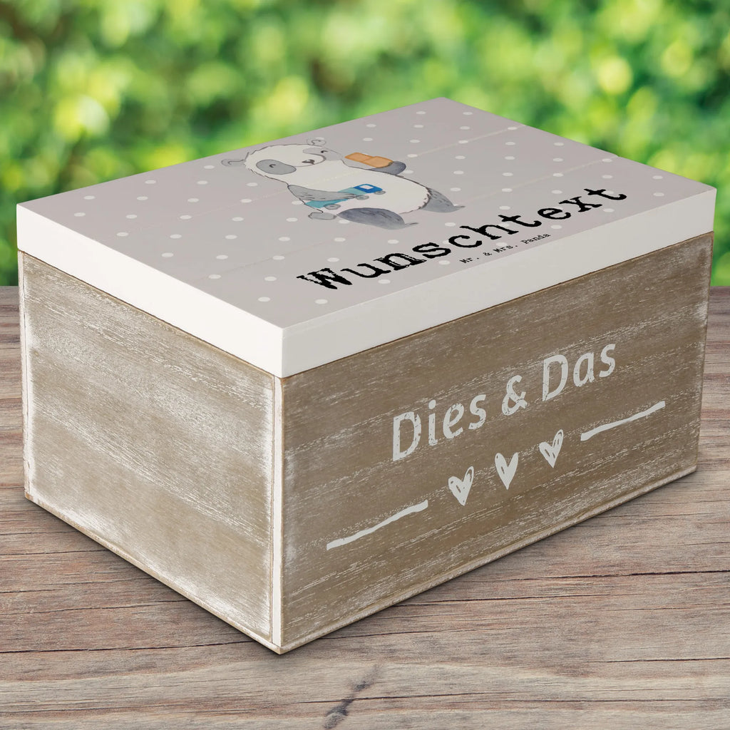 Personalizowane drewniane pudełko Kupiec spedycji i usług logistycznych serce Erinnerungsbox mit Namen, Kiste mit Namen, Geschenkbox Personalisiert, mit Namen, Schatzkiste mit Namen, Schatulle mit Namen, Erinnerungskiste Personalisiert, Holzkiste mit Namen, Aufbewahrungsbox mit Namen, GEschenkdose Personalisiert, Truhe mit Namen, Schatzkiste Personalisiert, Holzkiste Personalisiert, Aufbewahrungsbox Personalisiert, Erinnerungsbox Personalisiert, Truhe Personalisiert, Kiste Personalisiert, Dekokiste Personalisiert, Dekokiste mit Namen, Schatulle Personalisiert, Schenken, Ausbildung, Beruf, Firma, Mitarbeiter, Danke, Geschenk, Arbeitskollege, Kollegin, Kollege, Jubiläum, Rente, Dankeschön, Abschied, Abschlussprüfung, Speditionsmitarbeiter, Kaufmann für Spedition und Logistikdienstleistung, Ausbildungsgeschenk, Logistiker