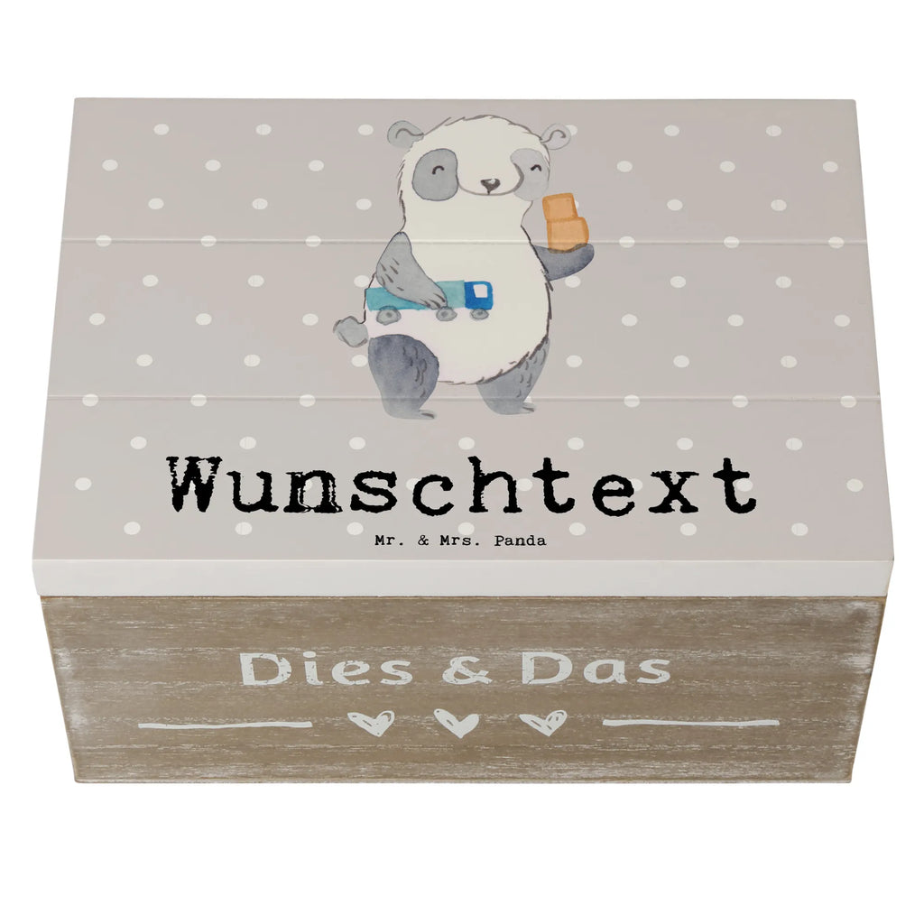 Personalizowane drewniane pudełko Kupiec spedycji i usług logistycznych serce Erinnerungsbox mit Namen, Kiste mit Namen, Geschenkbox Personalisiert, mit Namen, Schatzkiste mit Namen, Schatulle mit Namen, Erinnerungskiste Personalisiert, Holzkiste mit Namen, Aufbewahrungsbox mit Namen, GEschenkdose Personalisiert, Truhe mit Namen, Schatzkiste Personalisiert, Holzkiste Personalisiert, Aufbewahrungsbox Personalisiert, Erinnerungsbox Personalisiert, Truhe Personalisiert, Kiste Personalisiert, Dekokiste Personalisiert, Dekokiste mit Namen, Schatulle Personalisiert, Schenken, Ausbildung, Beruf, Firma, Mitarbeiter, Danke, Geschenk, Arbeitskollege, Kollegin, Kollege, Jubiläum, Rente, Dankeschön, Abschied, Abschlussprüfung, Speditionsmitarbeiter, Kaufmann für Spedition und Logistikdienstleistung, Ausbildungsgeschenk, Logistiker