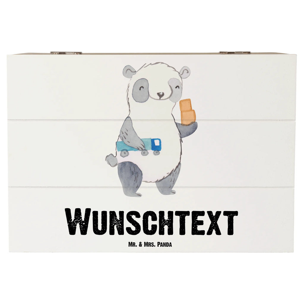 Personalizowane drewniane pudełko Kupiec spedycji i usług logistycznych serce Erinnerungsbox mit Namen, Kiste mit Namen, Geschenkbox Personalisiert, mit Namen, Schatzkiste mit Namen, Schatulle mit Namen, Erinnerungskiste Personalisiert, Holzkiste mit Namen, Aufbewahrungsbox mit Namen, GEschenkdose Personalisiert, Truhe mit Namen, Schatzkiste Personalisiert, Holzkiste Personalisiert, Aufbewahrungsbox Personalisiert, Erinnerungsbox Personalisiert, Truhe Personalisiert, Kiste Personalisiert, Dekokiste Personalisiert, Dekokiste mit Namen, Schatulle Personalisiert, Schenken, Ausbildung, Beruf, Firma, Mitarbeiter, Danke, Geschenk, Arbeitskollege, Kollegin, Kollege, Jubiläum, Rente, Dankeschön, Abschied, Abschlussprüfung, Speditionsmitarbeiter, Kaufmann für Spedition und Logistikdienstleistung, Ausbildungsgeschenk, Logistiker