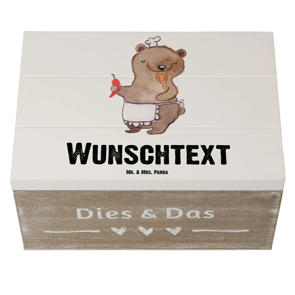 Personalizowane drewniane pudełko kucharz serce mit Namen, Aufbewahrungsbox Personalisiert, Schatzkiste Personalisiert, Erinnerungsbox Personalisiert, Erinnerungsbox mit Namen, Truhe Personalisiert, Holzkiste mit Namen, Schatulle mit Namen, Kiste mit Namen, Kiste Personalisiert, Dekokiste Personalisiert, Schatulle Personalisiert, Aufbewahrungsbox mit Namen, Holzkiste Personalisiert, Erinnerungskiste, Truhe mit Namen, Dekokiste mit Namen, GEschenkdose personalisiert, Geschenkbox personalisiert, Schatzkiste mit Namen, Erinnerungskiste Personalisiert, Beruf, Ausbildung, Jubiläum, Abschied, Rente, Kollege, Kollegin, Geschenk, Schenken, Arbeitskollege, Mitarbeiter, Firma, Danke, Dankeschön, Küchenmeister, Schiffskoch, Fernsehkoch, Küchenchef, Sternekoch, Koch, Chefkoch, Restaurant