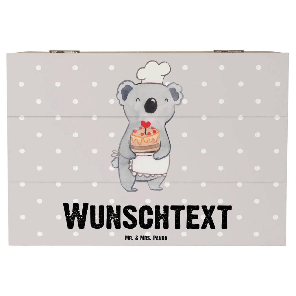 Personalizowane drewniane pudełko cukiernik Serce Kiste mit Namen, Erinnerungskiste Personalisiert, Truhe mit Namen, Holzkiste mit Namen, GEschenkdose Personalisiert, Aufbewahrungsbox mit Namen, Dekokiste mit Namen, Geschenkbox Personalisiert, Truhe Personalisiert, Kiste Personalisiert, Schatzkiste mit Namen, Schatzkiste Personalisiert, Aufbewahrungsbox Personalisiert, Schatulle mit Namen, Erinnerungsbox Personalisiert, mit Namen, Erinnerungsbox mit Namen, Holzkiste Personalisiert, Schatulle Personalisiert, Dekokiste Personalisiert, Beruf, Firma, Schenken, Mitarbeiter, Arbeitskollege, Danke, Kollegin, Geschenk, Kollege, Rente, Jubiläum, Abschied, Dankeschön, Ausbildung, Confiseur, Konditor, Kuchenbäcker, Patissier, Bäcker