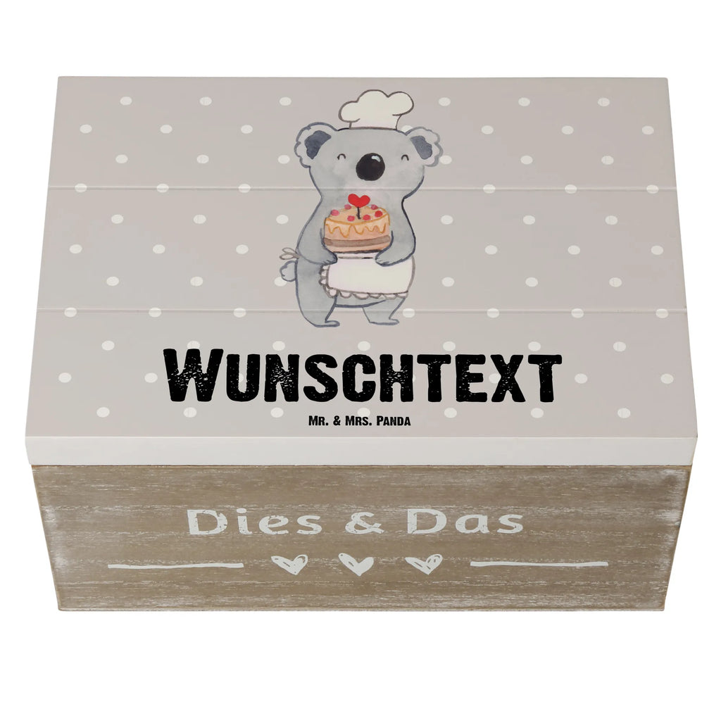 Personalizowane drewniane pudełko cukiernik Serce Kiste mit Namen, Erinnerungskiste Personalisiert, Truhe mit Namen, Holzkiste mit Namen, GEschenkdose Personalisiert, Aufbewahrungsbox mit Namen, Dekokiste mit Namen, Geschenkbox Personalisiert, Truhe Personalisiert, Kiste Personalisiert, Schatzkiste mit Namen, Schatzkiste Personalisiert, Aufbewahrungsbox Personalisiert, Schatulle mit Namen, Erinnerungsbox Personalisiert, mit Namen, Erinnerungsbox mit Namen, Holzkiste Personalisiert, Schatulle Personalisiert, Dekokiste Personalisiert, Beruf, Firma, Schenken, Mitarbeiter, Arbeitskollege, Danke, Kollegin, Geschenk, Kollege, Rente, Jubiläum, Abschied, Dankeschön, Ausbildung, Confiseur, Konditor, Kuchenbäcker, Patissier, Bäcker