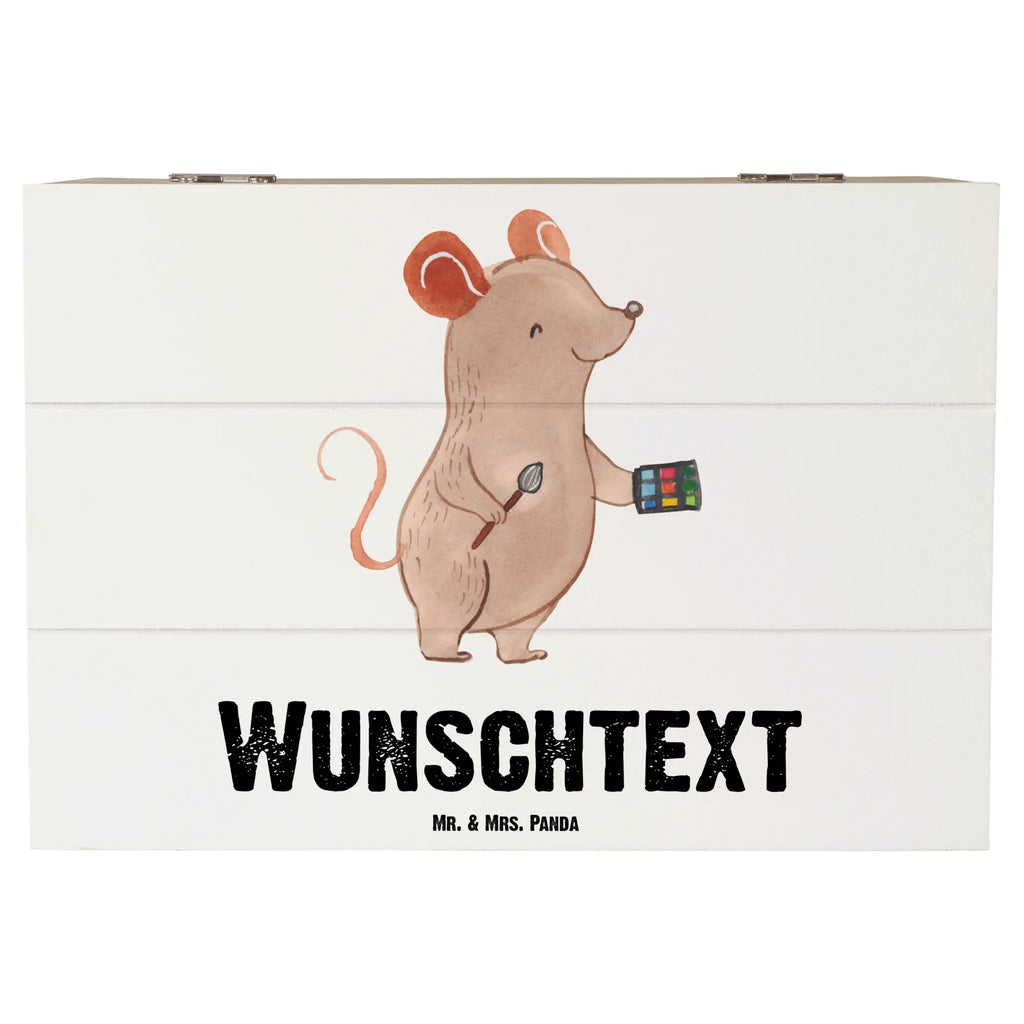 Personalizowane drewniane pudełko Kosmetolog Serce Geschenkbox Personalisiert, Dekokiste mit Namen, Kiste Personalisiert, Schatulle mit Namen, Schatulle Personalisiert, Schatzkiste Personalisiert, Holzkiste Personalisiert, Truhe mit Namen, Erinnerungsbox mit Namen, Dekokiste Personalisiert, Kiste mit Namen, Truhe Personalisiert, Aufbewahrungsbox mit Namen, Aufbewahrungsbox Personalisiert, GEschenkdose Personalisiert, mit Namen, Erinnerungskiste Personalisiert, Holzkiste mit Namen, Schatzkiste mit Namen, Erinnerungsbox Personalisiert, Kollege, Beruf, Jubiläum, Kollegin, Schenken, Abschied, Arbeitskollege, Danke, Mitarbeiter, Dankeschön, Geschenk, Ausbildung, Firma, Rente, Maskenbildner, Beauty Salon, Visagist, Eröffnung, Make Up Artist, Kosmetiker, Kosmetikstudio