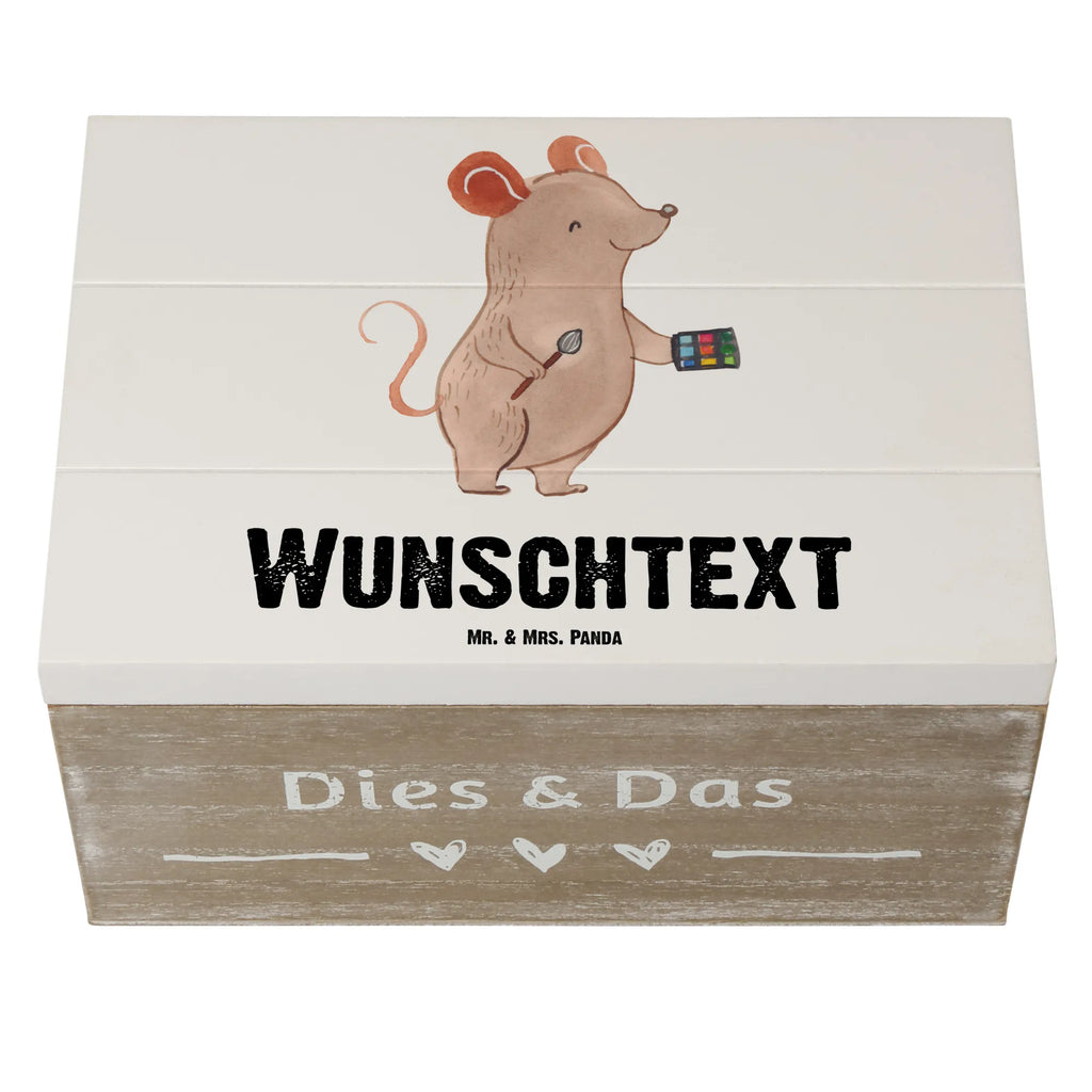 Personalizowane drewniane pudełko Kosmetolog Serce Geschenkbox Personalisiert, Dekokiste mit Namen, Kiste Personalisiert, Schatulle mit Namen, Schatulle Personalisiert, Schatzkiste Personalisiert, Holzkiste Personalisiert, Truhe mit Namen, Erinnerungsbox mit Namen, Dekokiste Personalisiert, Kiste mit Namen, Truhe Personalisiert, Aufbewahrungsbox mit Namen, Aufbewahrungsbox Personalisiert, GEschenkdose Personalisiert, mit Namen, Erinnerungskiste Personalisiert, Holzkiste mit Namen, Schatzkiste mit Namen, Erinnerungsbox Personalisiert, Kollege, Beruf, Jubiläum, Kollegin, Schenken, Abschied, Arbeitskollege, Danke, Mitarbeiter, Dankeschön, Geschenk, Ausbildung, Firma, Rente, Maskenbildner, Beauty Salon, Visagist, Eröffnung, Make Up Artist, Kosmetiker, Kosmetikstudio
