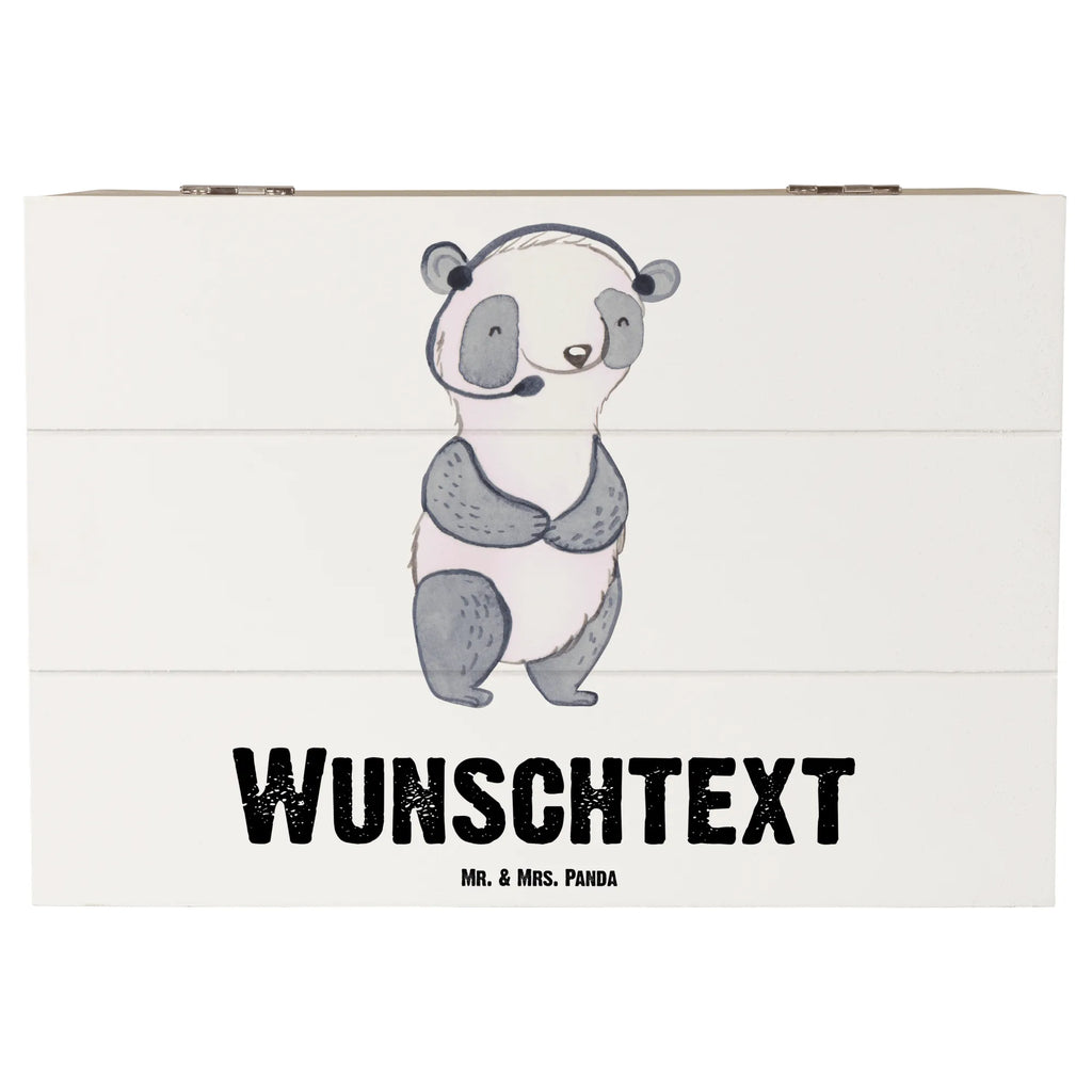 Personalizowane drewniane pudełko Pracownik obsługi klienta serce mit Namen, Schatulle Personalisiert, Holzkiste mit Namen, Erinnerungskiste, GEschenkdose personalisiert, Schatzkiste mit Namen, Truhe Personalisiert, Kiste mit Namen, Erinnerungsbox Personalisiert, Erinnerungsbox mit Namen, Aufbewahrungsbox Personalisiert, Erinnerungskiste Personalisiert, Schatulle mit Namen, Truhe mit Namen, Holzkiste Personalisiert, Aufbewahrungsbox mit Namen, Geschenkbox personalisiert, Dekokiste Personalisiert, Kiste Personalisiert, Schatzkiste Personalisiert, Dekokiste mit Namen, Beruf, Ausbildung, Jubiläum, Abschied, Rente, Kollege, Kollegin, Geschenk, Schenken, Arbeitskollege, Mitarbeiter, Firma, Danke, Dankeschön, Kundendienstmitarbeiter, backoffice mitarbeiter, Callcenteragent, customer service