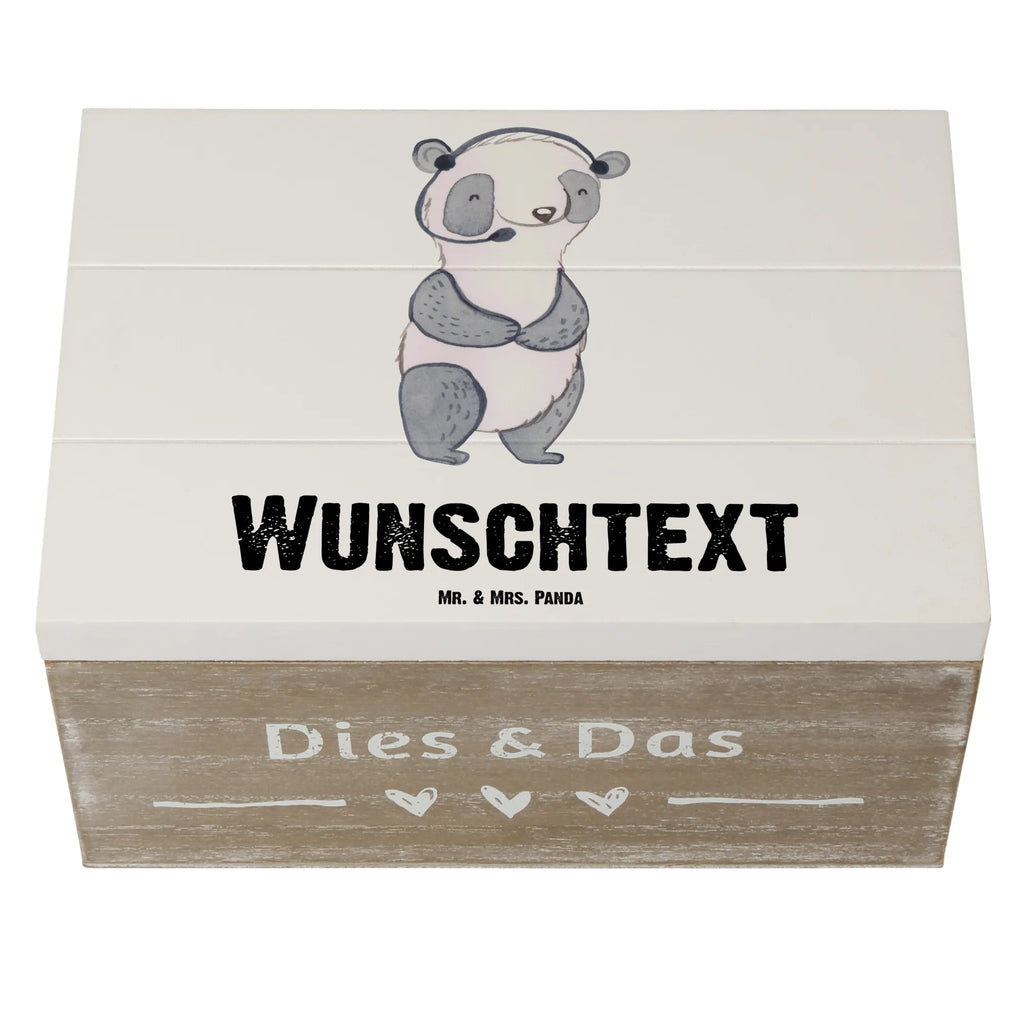 Personalizowane drewniane pudełko Pracownik obsługi klienta serce mit Namen, Schatulle Personalisiert, Holzkiste mit Namen, Erinnerungskiste, GEschenkdose personalisiert, Schatzkiste mit Namen, Truhe Personalisiert, Kiste mit Namen, Erinnerungsbox Personalisiert, Erinnerungsbox mit Namen, Aufbewahrungsbox Personalisiert, Erinnerungskiste Personalisiert, Schatulle mit Namen, Truhe mit Namen, Holzkiste Personalisiert, Aufbewahrungsbox mit Namen, Geschenkbox personalisiert, Dekokiste Personalisiert, Kiste Personalisiert, Schatzkiste Personalisiert, Dekokiste mit Namen, Beruf, Ausbildung, Jubiläum, Abschied, Rente, Kollege, Kollegin, Geschenk, Schenken, Arbeitskollege, Mitarbeiter, Firma, Danke, Dankeschön, Kundendienstmitarbeiter, backoffice mitarbeiter, Callcenteragent, customer service