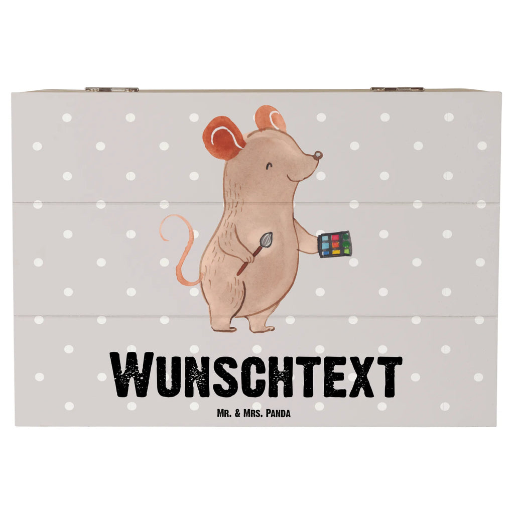 Personalizowane drewniane pudełko Kosmetolog Serce Geschenkbox Personalisiert, Dekokiste mit Namen, Kiste Personalisiert, Schatulle mit Namen, Schatulle Personalisiert, Schatzkiste Personalisiert, Holzkiste Personalisiert, Truhe mit Namen, Erinnerungsbox mit Namen, Dekokiste Personalisiert, Kiste mit Namen, Truhe Personalisiert, Aufbewahrungsbox mit Namen, Aufbewahrungsbox Personalisiert, GEschenkdose Personalisiert, mit Namen, Erinnerungskiste Personalisiert, Holzkiste mit Namen, Schatzkiste mit Namen, Erinnerungsbox Personalisiert, Kollege, Beruf, Jubiläum, Kollegin, Schenken, Abschied, Arbeitskollege, Danke, Mitarbeiter, Dankeschön, Geschenk, Ausbildung, Firma, Rente, Maskenbildner, Beauty Salon, Visagist, Eröffnung, Make Up Artist, Kosmetiker, Kosmetikstudio