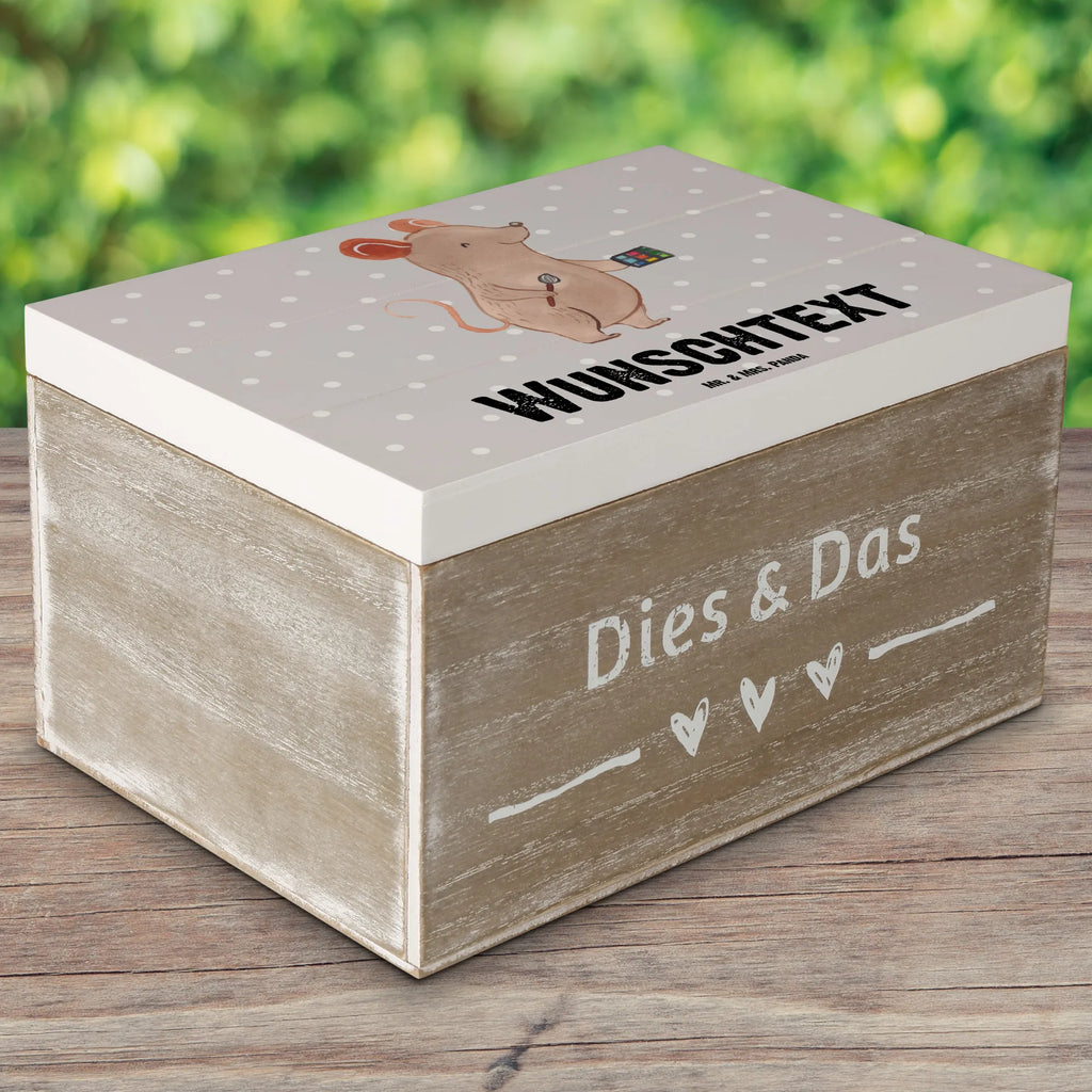 Personalizowane drewniane pudełko Kosmetolog Serce Geschenkbox Personalisiert, Dekokiste mit Namen, Kiste Personalisiert, Schatulle mit Namen, Schatulle Personalisiert, Schatzkiste Personalisiert, Holzkiste Personalisiert, Truhe mit Namen, Erinnerungsbox mit Namen, Dekokiste Personalisiert, Kiste mit Namen, Truhe Personalisiert, Aufbewahrungsbox mit Namen, Aufbewahrungsbox Personalisiert, GEschenkdose Personalisiert, mit Namen, Erinnerungskiste Personalisiert, Holzkiste mit Namen, Schatzkiste mit Namen, Erinnerungsbox Personalisiert, Kollege, Beruf, Jubiläum, Kollegin, Schenken, Abschied, Arbeitskollege, Danke, Mitarbeiter, Dankeschön, Geschenk, Ausbildung, Firma, Rente, Maskenbildner, Beauty Salon, Visagist, Eröffnung, Make Up Artist, Kosmetiker, Kosmetikstudio