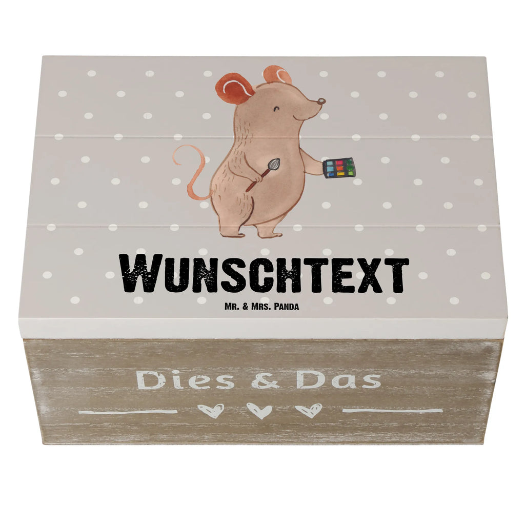 Personalizowane drewniane pudełko Kosmetolog Serce Geschenkbox Personalisiert, Dekokiste mit Namen, Kiste Personalisiert, Schatulle mit Namen, Schatulle Personalisiert, Schatzkiste Personalisiert, Holzkiste Personalisiert, Truhe mit Namen, Erinnerungsbox mit Namen, Dekokiste Personalisiert, Kiste mit Namen, Truhe Personalisiert, Aufbewahrungsbox mit Namen, Aufbewahrungsbox Personalisiert, GEschenkdose Personalisiert, mit Namen, Erinnerungskiste Personalisiert, Holzkiste mit Namen, Schatzkiste mit Namen, Erinnerungsbox Personalisiert, Kollege, Beruf, Jubiläum, Kollegin, Schenken, Abschied, Arbeitskollege, Danke, Mitarbeiter, Dankeschön, Geschenk, Ausbildung, Firma, Rente, Maskenbildner, Beauty Salon, Visagist, Eröffnung, Make Up Artist, Kosmetiker, Kosmetikstudio
