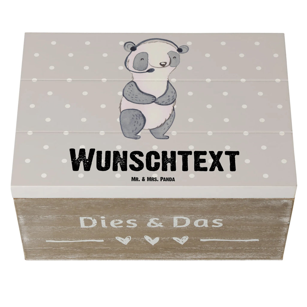 Personalizowane drewniane pudełko Pracownik obsługi klienta serce mit Namen, Schatulle Personalisiert, Holzkiste mit Namen, Erinnerungskiste, GEschenkdose personalisiert, Schatzkiste mit Namen, Truhe Personalisiert, Kiste mit Namen, Erinnerungsbox Personalisiert, Erinnerungsbox mit Namen, Aufbewahrungsbox Personalisiert, Erinnerungskiste Personalisiert, Schatulle mit Namen, Truhe mit Namen, Holzkiste Personalisiert, Aufbewahrungsbox mit Namen, Geschenkbox personalisiert, Dekokiste Personalisiert, Kiste Personalisiert, Schatzkiste Personalisiert, Dekokiste mit Namen, Beruf, Ausbildung, Jubiläum, Abschied, Rente, Kollege, Kollegin, Geschenk, Schenken, Arbeitskollege, Mitarbeiter, Firma, Danke, Dankeschön, Kundendienstmitarbeiter, backoffice mitarbeiter, Callcenteragent, customer service