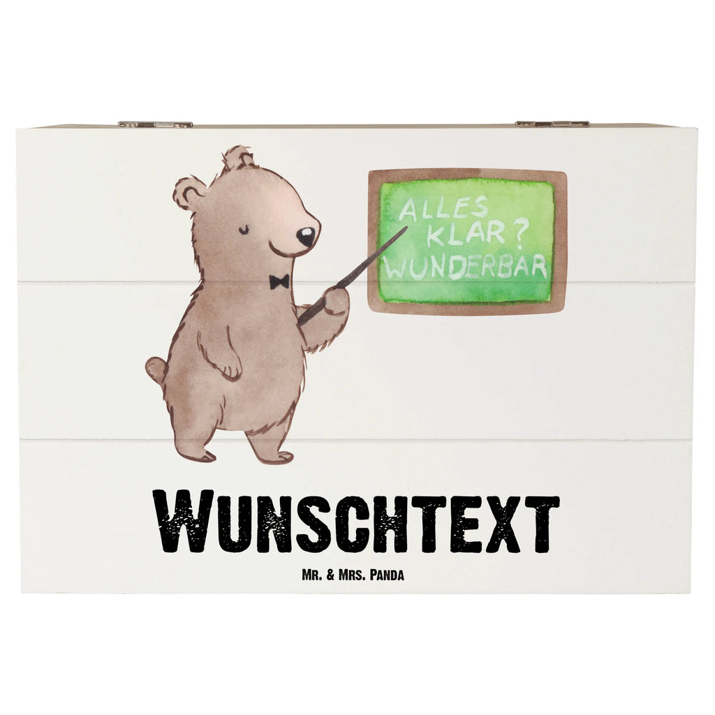 Personalizowane drewniane pudełko nauczyciel sztuki serce Aufbewahrungsbox Personalisiert, Schatzkiste mit Namen, Schatulle Personalisiert, Dekokiste mit Namen, Erinnerungsbox Personalisiert, Erinnerungskiste Personalisiert, Schatulle mit Namen, Dekokiste Personalisiert, Erinnerungskiste, Schatzkiste Personalisiert, mit Namen, Erinnerungsbox mit Namen, Geschenkbox personalisiert, Holzkiste Personalisiert, Holzkiste mit Namen, Truhe mit Namen, Kiste mit Namen, Kiste Personalisiert, Truhe Personalisiert, Aufbewahrungsbox mit Namen, GEschenkdose personalisiert, Beruf, Ausbildung, Jubiläum, Abschied, Rente, Kollege, Kollegin, Geschenk, Schenken, Arbeitskollege, Mitarbeiter, Firma, Danke, Dankeschön, Kunstlehrer, Kunstschule, Kunstunterricht