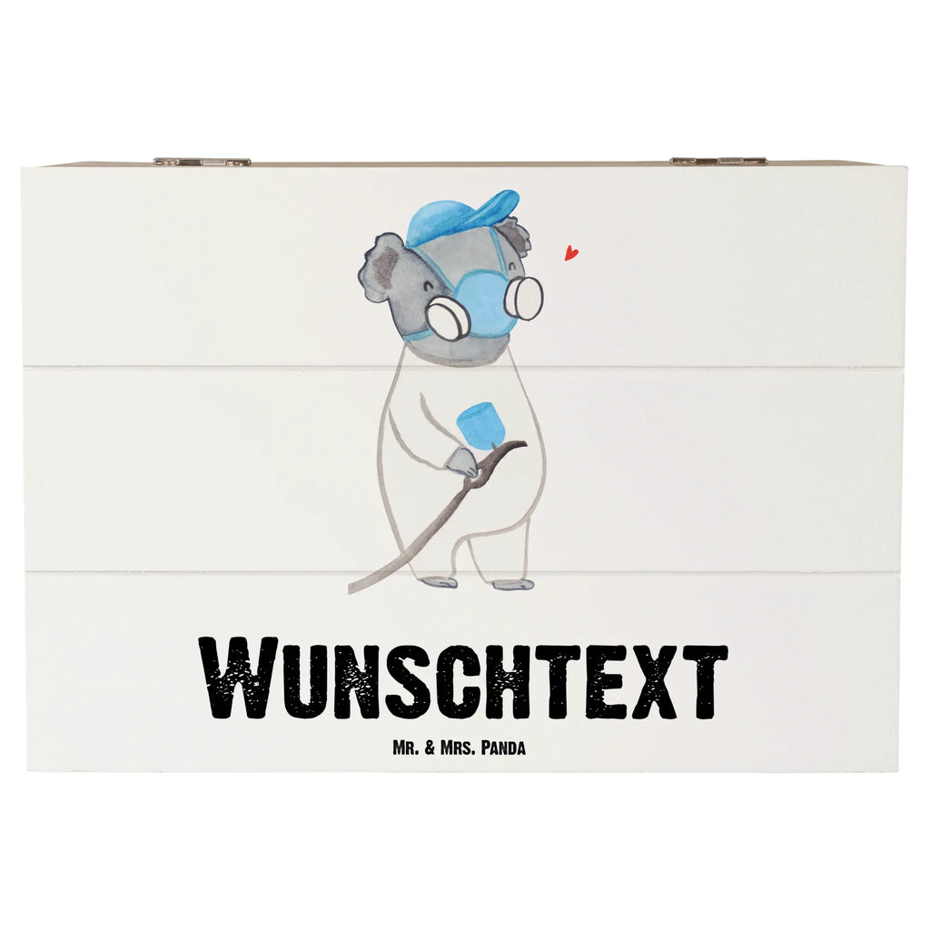 Personalizowane drewniane pudełko lakiernik Serce Schatzkiste Personalisiert, Holzkiste mit Namen, mit Namen, Schatulle Personalisiert, Dekokiste Personalisiert, Erinnerungskiste Personalisiert, Dekokiste mit Namen, Aufbewahrungsbox Personalisiert, Schatulle mit Namen, Schatzkiste mit Namen, Holzkiste Personalisiert, Truhe Personalisiert, Erinnerungsbox Personalisiert, Geschenkbox Personalisiert, GEschenkdose Personalisiert, Kiste mit Namen, Truhe mit Namen, Aufbewahrungsbox mit Namen, Erinnerungsbox mit Namen, Kiste Personalisiert, Kollege, Beruf, Jubiläum, Kollegin, Schenken, Abschied, Arbeitskollege, Danke, Mitarbeiter, Dankeschön, Geschenk, Ausbildung, Firma, Rente, Werkstatt Lackierer, Lackierermeister, Gesellenprüfung, Lackierer