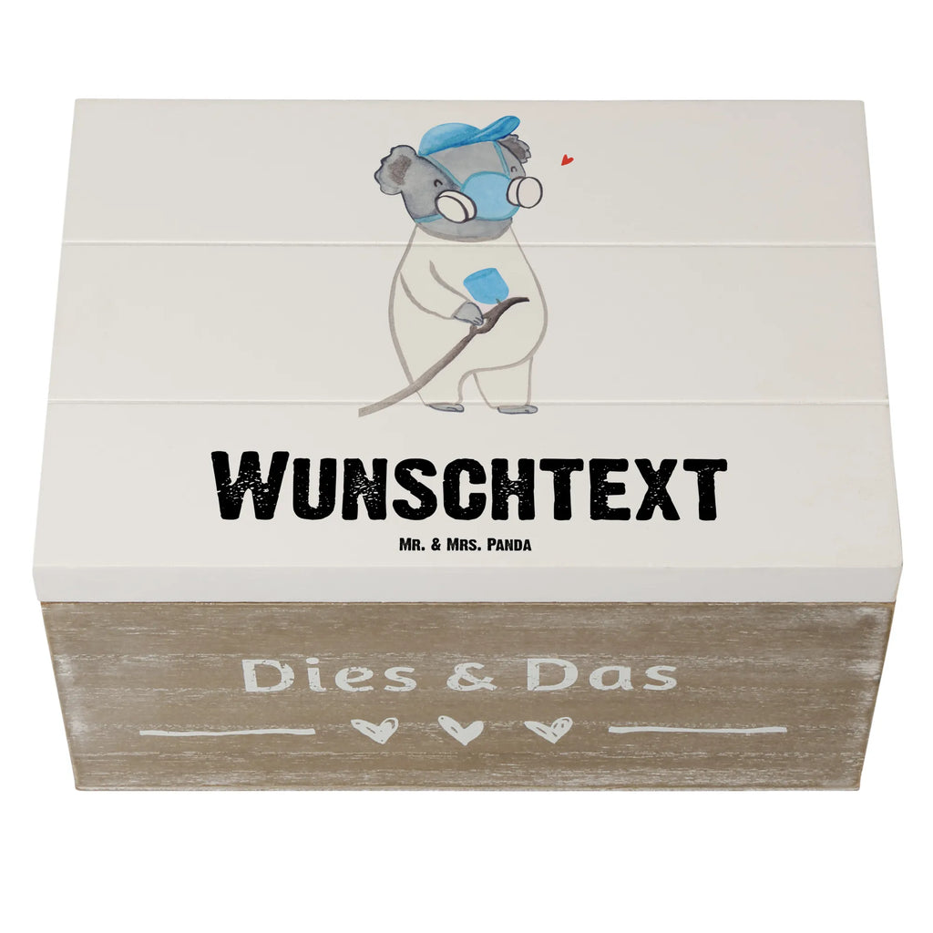 Personalizowane drewniane pudełko lakiernik Serce Schatzkiste Personalisiert, Holzkiste mit Namen, mit Namen, Schatulle Personalisiert, Dekokiste Personalisiert, Erinnerungskiste Personalisiert, Dekokiste mit Namen, Aufbewahrungsbox Personalisiert, Schatulle mit Namen, Schatzkiste mit Namen, Holzkiste Personalisiert, Truhe Personalisiert, Erinnerungsbox Personalisiert, Geschenkbox Personalisiert, GEschenkdose Personalisiert, Kiste mit Namen, Truhe mit Namen, Aufbewahrungsbox mit Namen, Erinnerungsbox mit Namen, Kiste Personalisiert, Kollege, Beruf, Jubiläum, Kollegin, Schenken, Abschied, Arbeitskollege, Danke, Mitarbeiter, Dankeschön, Geschenk, Ausbildung, Firma, Rente, Werkstatt Lackierer, Lackierermeister, Gesellenprüfung, Lackierer