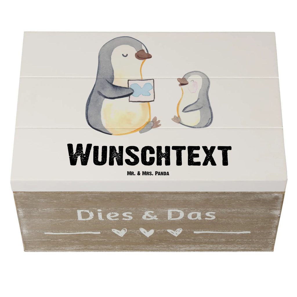 Personalizowane drewniane pudełko logopeda serce Schatulle Personalisiert, Aufbewahrungsbox mit Namen, Erinnerungsbox Personalisiert, Kiste mit Namen, Dekokiste Personalisiert, Schatulle mit Namen, Geschenkbox personalisiert, mit Namen, Erinnerungskiste Personalisiert, Schatzkiste Personalisiert, GEschenkdose personalisiert, Truhe Personalisiert, Aufbewahrungsbox Personalisiert, Holzkiste Personalisiert, Erinnerungskiste, Kiste Personalisiert, Dekokiste mit Namen, Truhe mit Namen, Schatzkiste mit Namen, Holzkiste mit Namen, Erinnerungsbox mit Namen, Beruf, Ausbildung, Jubiläum, Abschied, Rente, Kollege, Kollegin, Geschenk, Schenken, Arbeitskollege, Mitarbeiter, Firma, Danke, Dankeschön, Studium, Logopäde, Logopädie