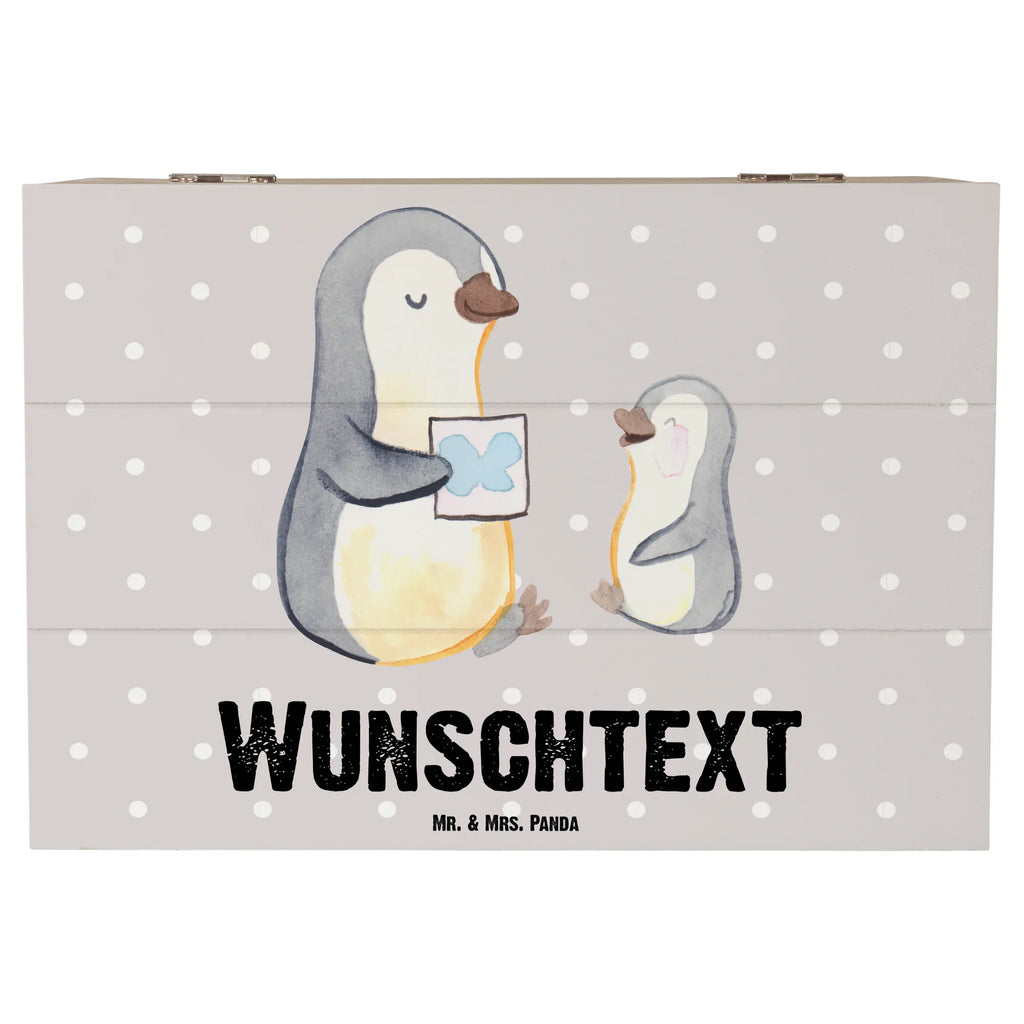 Personalizowane drewniane pudełko logopeda serce Schatulle Personalisiert, Aufbewahrungsbox mit Namen, Erinnerungsbox Personalisiert, Kiste mit Namen, Dekokiste Personalisiert, Schatulle mit Namen, Geschenkbox personalisiert, mit Namen, Erinnerungskiste Personalisiert, Schatzkiste Personalisiert, GEschenkdose personalisiert, Truhe Personalisiert, Aufbewahrungsbox Personalisiert, Holzkiste Personalisiert, Erinnerungskiste, Kiste Personalisiert, Dekokiste mit Namen, Truhe mit Namen, Schatzkiste mit Namen, Holzkiste mit Namen, Erinnerungsbox mit Namen, Beruf, Ausbildung, Jubiläum, Abschied, Rente, Kollege, Kollegin, Geschenk, Schenken, Arbeitskollege, Mitarbeiter, Firma, Danke, Dankeschön, Studium, Logopäde, Logopädie