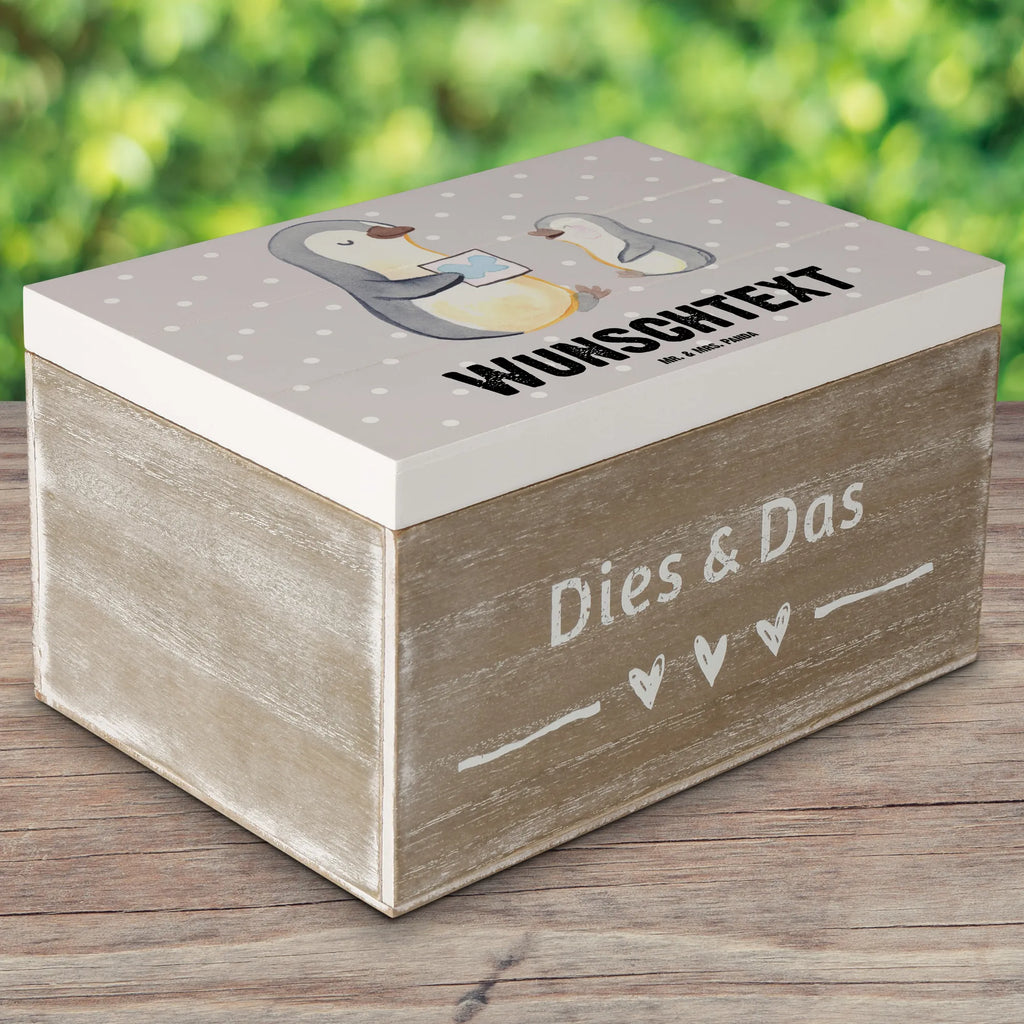 Personalizowane drewniane pudełko logopeda serce Schatulle Personalisiert, Aufbewahrungsbox mit Namen, Erinnerungsbox Personalisiert, Kiste mit Namen, Dekokiste Personalisiert, Schatulle mit Namen, Geschenkbox personalisiert, mit Namen, Erinnerungskiste Personalisiert, Schatzkiste Personalisiert, GEschenkdose personalisiert, Truhe Personalisiert, Aufbewahrungsbox Personalisiert, Holzkiste Personalisiert, Erinnerungskiste, Kiste Personalisiert, Dekokiste mit Namen, Truhe mit Namen, Schatzkiste mit Namen, Holzkiste mit Namen, Erinnerungsbox mit Namen, Beruf, Ausbildung, Jubiläum, Abschied, Rente, Kollege, Kollegin, Geschenk, Schenken, Arbeitskollege, Mitarbeiter, Firma, Danke, Dankeschön, Studium, Logopäde, Logopädie