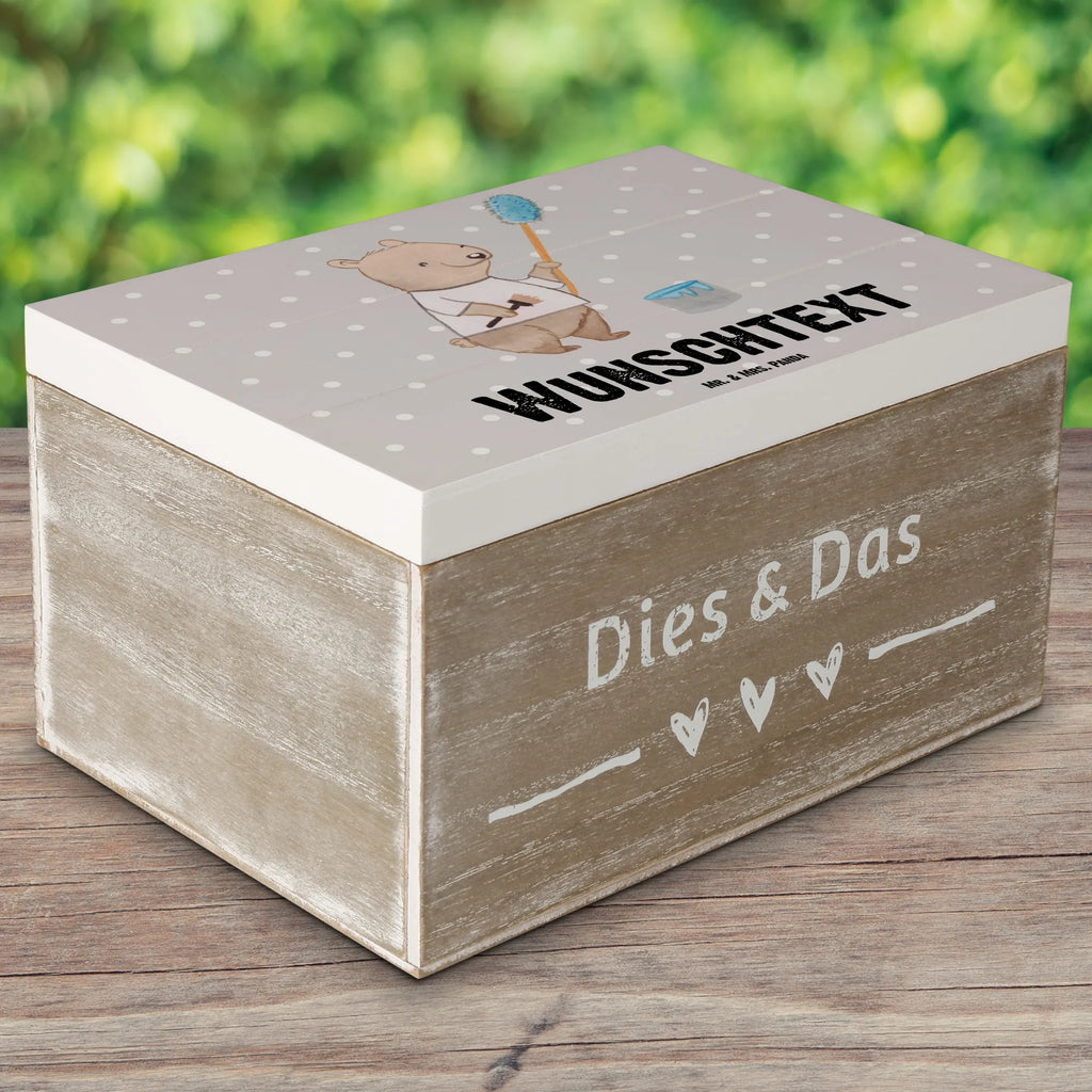 Personalizowane drewniane pudełko malarz serce GEschenkdose Personalisiert, Schatzkiste Personalisiert, Schatulle Personalisiert, Dekokiste mit Namen, Kiste mit Namen, Holzkiste Personalisiert, Aufbewahrungsbox Personalisiert, Erinnerungsbox mit Namen, Truhe Personalisiert, Erinnerungskiste Personalisiert, Geschenkbox Personalisiert, Aufbewahrungsbox mit Namen, Kiste Personalisiert, Erinnerungsbox Personalisiert, Schatzkiste mit Namen, Schatulle mit Namen, Holzkiste mit Namen, Dekokiste Personalisiert, Truhe mit Namen, mit Namen, Beruf, Ausbildung, Abschied, Rente, Dankeschön, Jubiläum, Kollege, Kollegin, Arbeitskollege, Mitarbeiter, Firma, Schenken, Geschenk, Danke, Malerbetrieb, Meisterprüfung, Malermeister, Gesellenprüfung, Maler