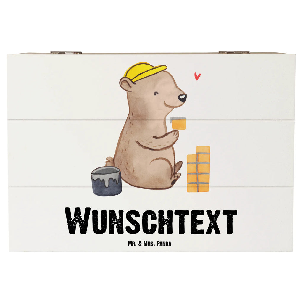 Personalizowane drewniane pudełko Murarz serce Schatulle mit Namen, Aufbewahrungsbox Personalisiert, Schatzkiste mit Namen, mit Namen, Erinnerungskiste, Erinnerungskiste Personalisiert, Kiste Personalisiert, Dekokiste Personalisiert, Holzkiste mit Namen, Aufbewahrungsbox mit Namen, Truhe Personalisiert, Geschenkbox personalisiert, Schatzkiste Personalisiert, Holzkiste Personalisiert, Kiste mit Namen, Schatulle Personalisiert, Truhe mit Namen, GEschenkdose personalisiert, Erinnerungsbox mit Namen, Erinnerungsbox Personalisiert, Dekokiste mit Namen, Beruf, Ausbildung, Jubiläum, Abschied, Rente, Kollege, Kollegin, Geschenk, Schenken, Arbeitskollege, Mitarbeiter, Firma, Danke, Dankeschön, Maurer, Maurerbetrieb, Maurermeister, Handwerker, Gesellenprüfung