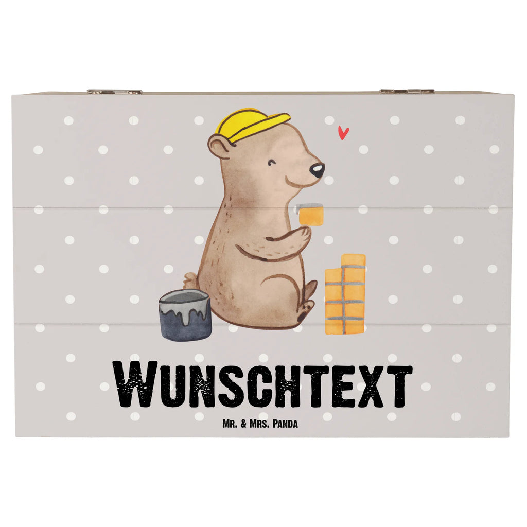 Personalizowane drewniane pudełko Murarz serce Schatulle mit Namen, Aufbewahrungsbox Personalisiert, Schatzkiste mit Namen, mit Namen, Erinnerungskiste, Erinnerungskiste Personalisiert, Kiste Personalisiert, Dekokiste Personalisiert, Holzkiste mit Namen, Aufbewahrungsbox mit Namen, Truhe Personalisiert, Geschenkbox personalisiert, Schatzkiste Personalisiert, Holzkiste Personalisiert, Kiste mit Namen, Schatulle Personalisiert, Truhe mit Namen, GEschenkdose personalisiert, Erinnerungsbox mit Namen, Erinnerungsbox Personalisiert, Dekokiste mit Namen, Beruf, Ausbildung, Jubiläum, Abschied, Rente, Kollege, Kollegin, Geschenk, Schenken, Arbeitskollege, Mitarbeiter, Firma, Danke, Dankeschön, Maurer, Maurerbetrieb, Maurermeister, Handwerker, Gesellenprüfung