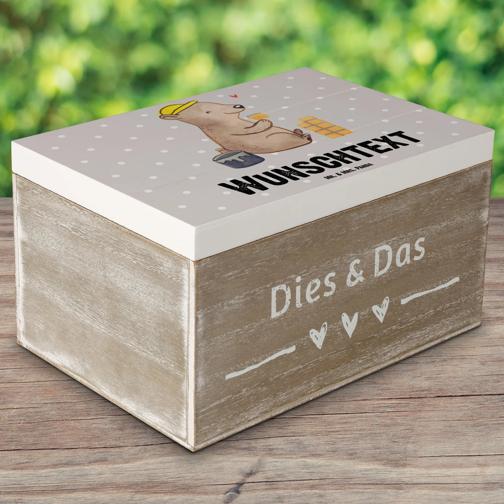 Personalizowane drewniane pudełko Murarz serce Schatulle mit Namen, Aufbewahrungsbox Personalisiert, Schatzkiste mit Namen, mit Namen, Erinnerungskiste, Erinnerungskiste Personalisiert, Kiste Personalisiert, Dekokiste Personalisiert, Holzkiste mit Namen, Aufbewahrungsbox mit Namen, Truhe Personalisiert, Geschenkbox personalisiert, Schatzkiste Personalisiert, Holzkiste Personalisiert, Kiste mit Namen, Schatulle Personalisiert, Truhe mit Namen, GEschenkdose personalisiert, Erinnerungsbox mit Namen, Erinnerungsbox Personalisiert, Dekokiste mit Namen, Beruf, Ausbildung, Jubiläum, Abschied, Rente, Kollege, Kollegin, Geschenk, Schenken, Arbeitskollege, Mitarbeiter, Firma, Danke, Dankeschön, Maurer, Maurerbetrieb, Maurermeister, Handwerker, Gesellenprüfung