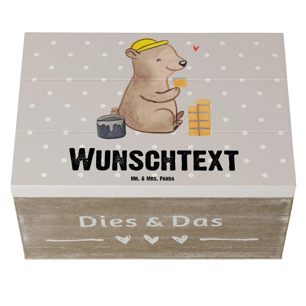 Personalizowane drewniane pudełko Murarz serce Schatulle mit Namen, Aufbewahrungsbox Personalisiert, Schatzkiste mit Namen, mit Namen, Erinnerungskiste, Erinnerungskiste Personalisiert, Kiste Personalisiert, Dekokiste Personalisiert, Holzkiste mit Namen, Aufbewahrungsbox mit Namen, Truhe Personalisiert, Geschenkbox personalisiert, Schatzkiste Personalisiert, Holzkiste Personalisiert, Kiste mit Namen, Schatulle Personalisiert, Truhe mit Namen, GEschenkdose personalisiert, Erinnerungsbox mit Namen, Erinnerungsbox Personalisiert, Dekokiste mit Namen, Beruf, Ausbildung, Jubiläum, Abschied, Rente, Kollege, Kollegin, Geschenk, Schenken, Arbeitskollege, Mitarbeiter, Firma, Danke, Dankeschön, Maurer, Maurerbetrieb, Maurermeister, Handwerker, Gesellenprüfung