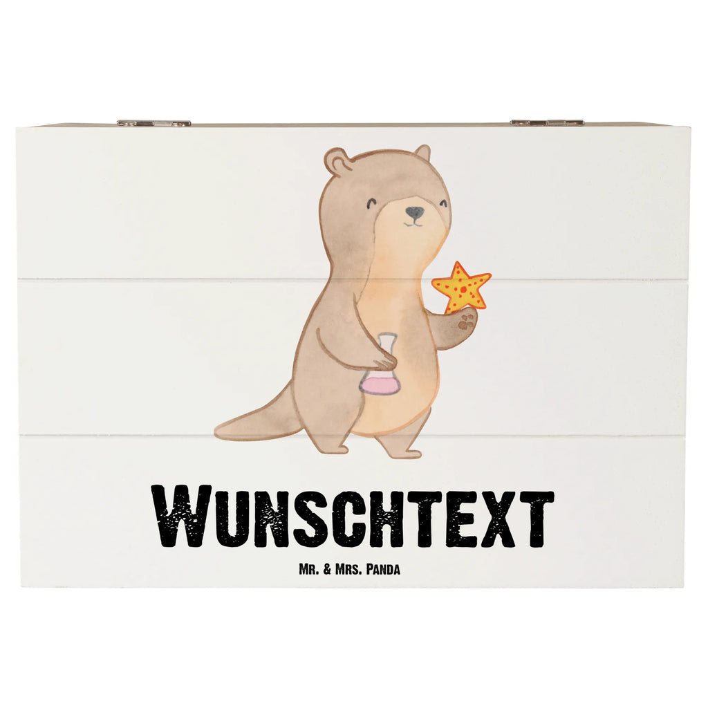 Personalisierte Holzkiste Meeresbiologe mit Herz Holzkiste mit Namen, Schatulle mit Namen, Schatzkiste Personalisiert, Geschenkbox Personalisiert, mit Namen, Erinnerungskiste Personalisiert, Dekokiste mit Namen, Kiste mit Namen, Erinnerungsbox mit Namen, Dekokiste Personalisiert, Truhe mit Namen, Aufbewahrungsbox Personalisiert, Schatulle Personalisiert, GEschenkdose Personalisiert, Schatzkiste mit Namen, Erinnerungsbox Personalisiert, Truhe Personalisiert, Aufbewahrungsbox mit Namen, Holzkiste Personalisiert, Kiste Personalisiert, Beruf, Firma, Schenken, Mitarbeiter, Arbeitskollege, Danke, Kollegin, Geschenk, Kollege, Rente, Jubiläum, Abschied, Dankeschön, Ausbildung, Studium, Maritime Forschung, Meeresforscher, Meeresbiologe, Meereskundler, Naturwissenschaftler