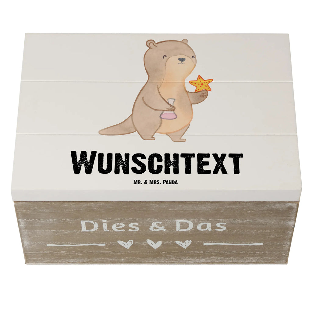 Personalisierte Holzkiste Meeresbiologe mit Herz Holzkiste mit Namen, Schatulle mit Namen, Schatzkiste Personalisiert, Geschenkbox Personalisiert, mit Namen, Erinnerungskiste Personalisiert, Dekokiste mit Namen, Kiste mit Namen, Erinnerungsbox mit Namen, Dekokiste Personalisiert, Truhe mit Namen, Aufbewahrungsbox Personalisiert, Schatulle Personalisiert, GEschenkdose Personalisiert, Schatzkiste mit Namen, Erinnerungsbox Personalisiert, Truhe Personalisiert, Aufbewahrungsbox mit Namen, Holzkiste Personalisiert, Kiste Personalisiert, Beruf, Firma, Schenken, Mitarbeiter, Arbeitskollege, Danke, Kollegin, Geschenk, Kollege, Rente, Jubiläum, Abschied, Dankeschön, Ausbildung, Studium, Maritime Forschung, Meeresforscher, Meeresbiologe, Meereskundler, Naturwissenschaftler