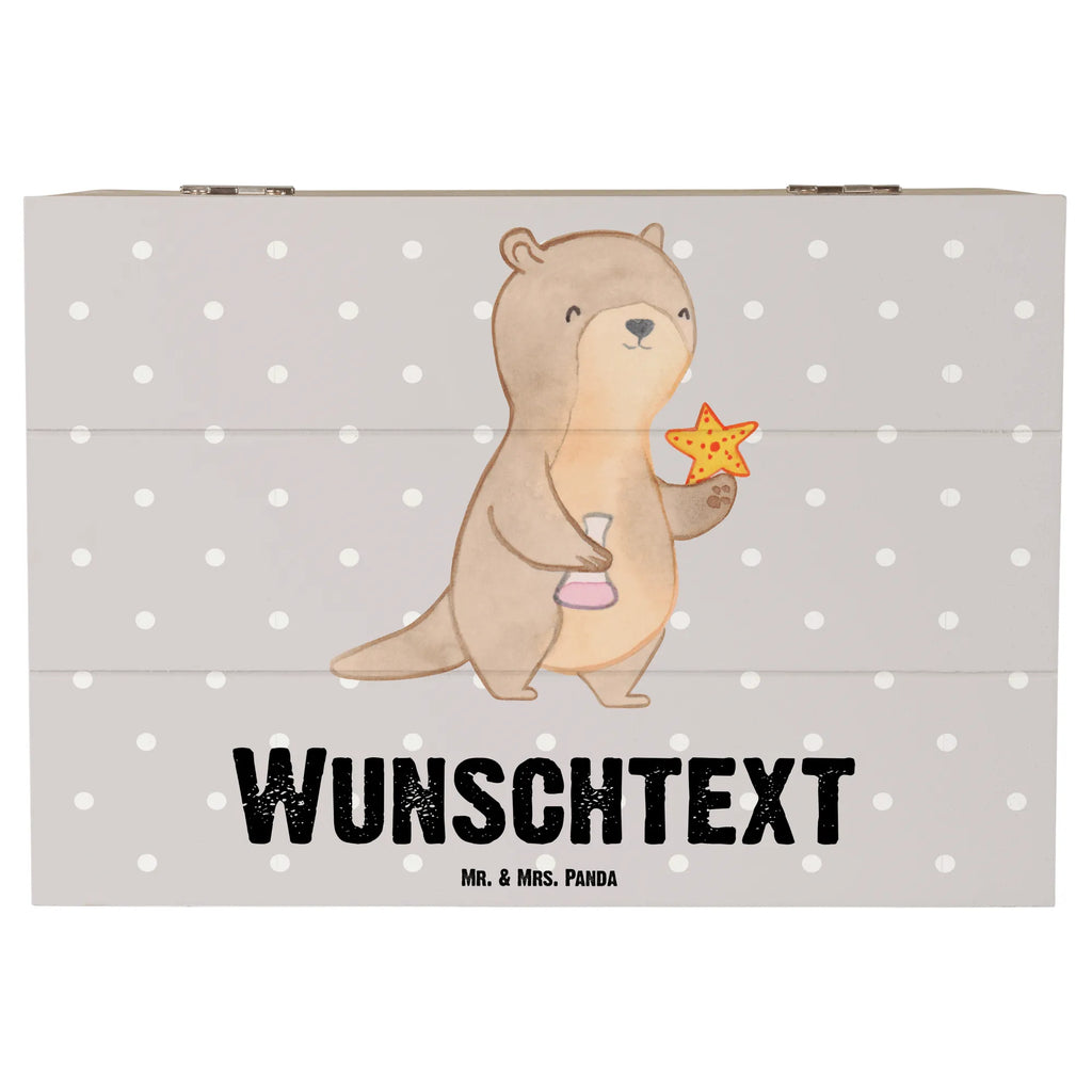 Personalisierte Holzkiste Meeresbiologe mit Herz Holzkiste mit Namen, Schatulle mit Namen, Schatzkiste Personalisiert, Geschenkbox Personalisiert, mit Namen, Erinnerungskiste Personalisiert, Dekokiste mit Namen, Kiste mit Namen, Erinnerungsbox mit Namen, Dekokiste Personalisiert, Truhe mit Namen, Aufbewahrungsbox Personalisiert, Schatulle Personalisiert, GEschenkdose Personalisiert, Schatzkiste mit Namen, Erinnerungsbox Personalisiert, Truhe Personalisiert, Aufbewahrungsbox mit Namen, Holzkiste Personalisiert, Kiste Personalisiert, Beruf, Firma, Schenken, Mitarbeiter, Arbeitskollege, Danke, Kollegin, Geschenk, Kollege, Rente, Jubiläum, Abschied, Dankeschön, Ausbildung, Studium, Maritime Forschung, Meeresforscher, Meeresbiologe, Meereskundler, Naturwissenschaftler