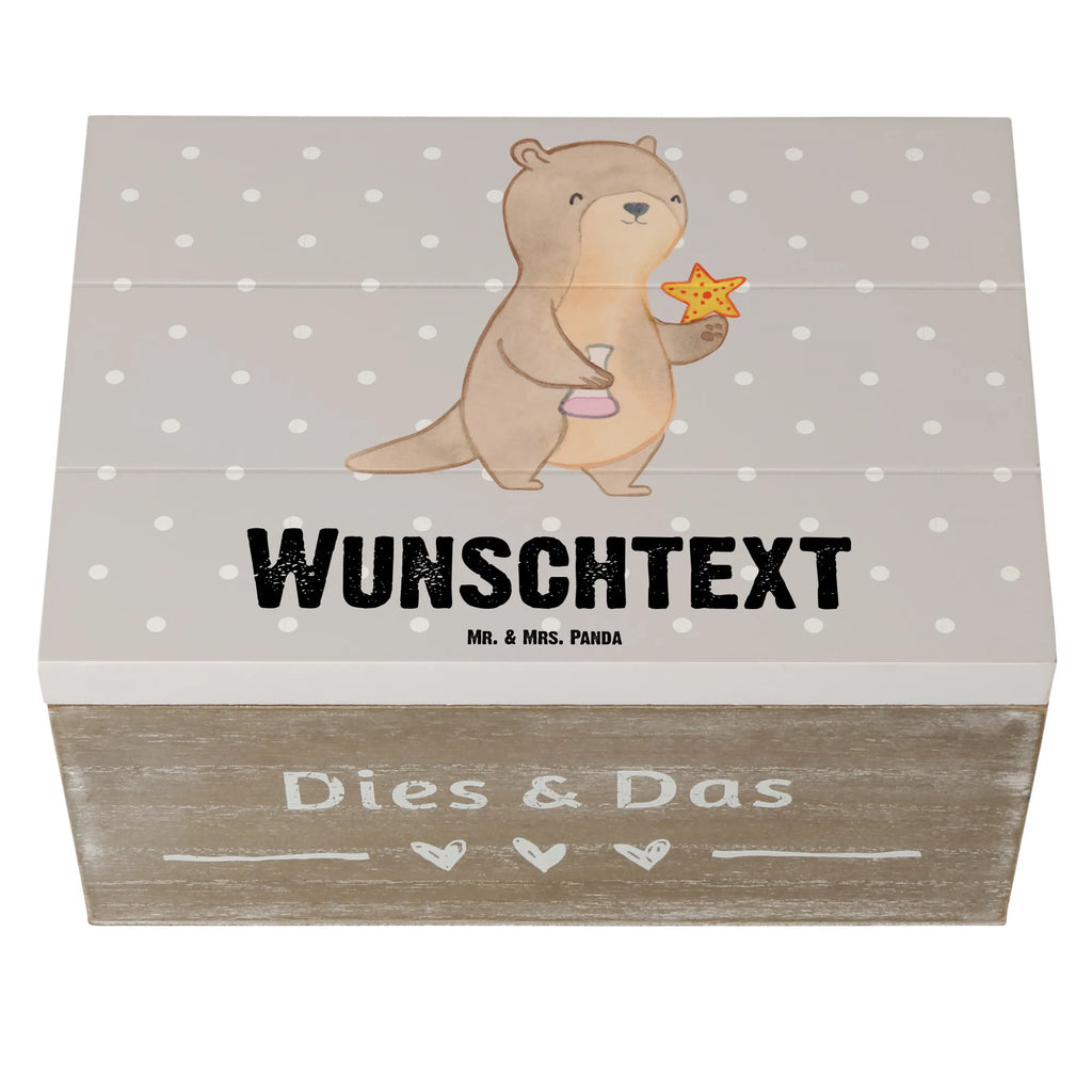 Personalisierte Holzkiste Meeresbiologe mit Herz Holzkiste mit Namen, Schatulle mit Namen, Schatzkiste Personalisiert, Geschenkbox Personalisiert, mit Namen, Erinnerungskiste Personalisiert, Dekokiste mit Namen, Kiste mit Namen, Erinnerungsbox mit Namen, Dekokiste Personalisiert, Truhe mit Namen, Aufbewahrungsbox Personalisiert, Schatulle Personalisiert, GEschenkdose Personalisiert, Schatzkiste mit Namen, Erinnerungsbox Personalisiert, Truhe Personalisiert, Aufbewahrungsbox mit Namen, Holzkiste Personalisiert, Kiste Personalisiert, Beruf, Firma, Schenken, Mitarbeiter, Arbeitskollege, Danke, Kollegin, Geschenk, Kollege, Rente, Jubiläum, Abschied, Dankeschön, Ausbildung, Studium, Maritime Forschung, Meeresforscher, Meeresbiologe, Meereskundler, Naturwissenschaftler