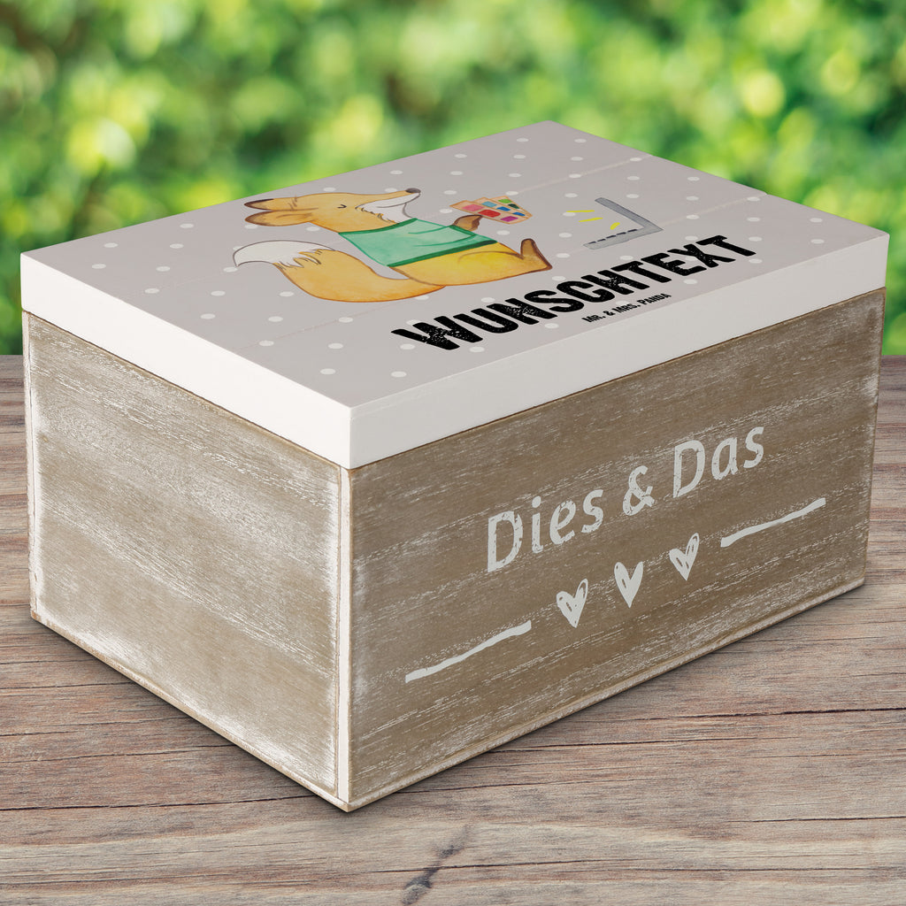 Personalizowane drewniane pudełko dziennikarz mody serce Truhe Personalisiert, mit Namen, Truhe mit Namen, Erinnerungsbox mit Namen, Aufbewahrungsbox Personalisiert, Dekokiste mit Namen, Erinnerungsbox Personalisiert, Schatulle mit Namen, Kiste mit Namen, Aufbewahrungsbox mit Namen, Holzkiste mit Namen, GEschenkdose Personalisiert, Kiste Personalisiert, Holzkiste Personalisiert, Erinnerungskiste Personalisiert, Schatulle Personalisiert, Geschenkbox Personalisiert, Dekokiste Personalisiert, Schatzkiste mit Namen, Schatzkiste Personalisiert, Beruf, Ausbildung, Abschied, Rente, Dankeschön, Jubiläum, Kollege, Kollegin, Arbeitskollege, Mitarbeiter, Firma, Schenken, Geschenk, Danke, Modejournalist, Journalist, Reporter, Studium, Pressebüro, Redakteur