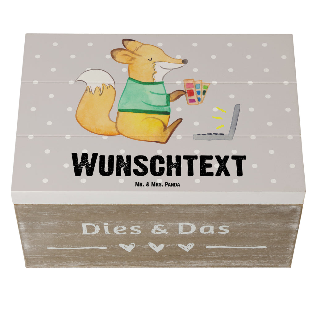 Personalizowane drewniane pudełko dziennikarz mody serce Truhe Personalisiert, mit Namen, Truhe mit Namen, Erinnerungsbox mit Namen, Aufbewahrungsbox Personalisiert, Dekokiste mit Namen, Erinnerungsbox Personalisiert, Schatulle mit Namen, Kiste mit Namen, Aufbewahrungsbox mit Namen, Holzkiste mit Namen, GEschenkdose Personalisiert, Kiste Personalisiert, Holzkiste Personalisiert, Erinnerungskiste Personalisiert, Schatulle Personalisiert, Geschenkbox Personalisiert, Dekokiste Personalisiert, Schatzkiste mit Namen, Schatzkiste Personalisiert, Beruf, Ausbildung, Abschied, Rente, Dankeschön, Jubiläum, Kollege, Kollegin, Arbeitskollege, Mitarbeiter, Firma, Schenken, Geschenk, Danke, Modejournalist, Journalist, Reporter, Studium, Pressebüro, Redakteur