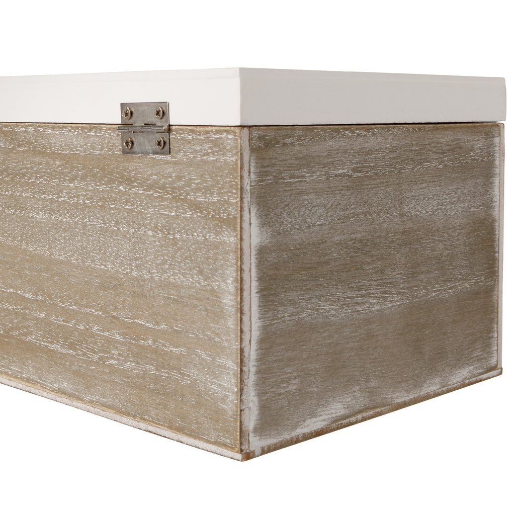 Personalizowane drewniane pudełko dziennikarz mody serce Truhe Personalisiert, mit Namen, Truhe mit Namen, Erinnerungsbox mit Namen, Aufbewahrungsbox Personalisiert, Dekokiste mit Namen, Erinnerungsbox Personalisiert, Schatulle mit Namen, Kiste mit Namen, Aufbewahrungsbox mit Namen, Holzkiste mit Namen, GEschenkdose Personalisiert, Kiste Personalisiert, Holzkiste Personalisiert, Erinnerungskiste Personalisiert, Schatulle Personalisiert, Geschenkbox Personalisiert, Dekokiste Personalisiert, Schatzkiste mit Namen, Schatzkiste Personalisiert, Beruf, Ausbildung, Abschied, Rente, Dankeschön, Jubiläum, Kollege, Kollegin, Arbeitskollege, Mitarbeiter, Firma, Schenken, Geschenk, Danke, Modejournalist, Journalist, Reporter, Studium, Pressebüro, Redakteur