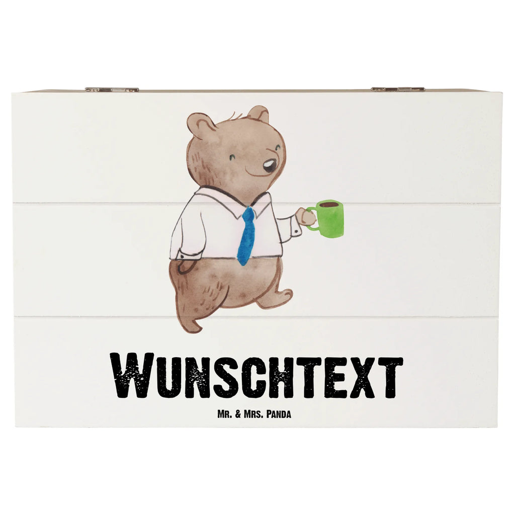 Personalisierte Holzkiste Moderator Herz Schatulle mit Namen, Truhe mit Namen, mit Namen, Geschenkbox Personalisiert, Aufbewahrungsbox Personalisiert, Holzkiste mit Namen, Holzkiste Personalisiert, GEschenkdose Personalisiert, Schatzkiste Personalisiert, Truhe Personalisiert, Erinnerungsbox Personalisiert, Erinnerungskiste Personalisiert, Kiste Personalisiert, Erinnerungsbox mit Namen, Schatzkiste mit Namen, Aufbewahrungsbox mit Namen, Dekokiste mit Namen, Kiste mit Namen, Dekokiste Personalisiert, Schatulle Personalisiert, Beruf, Firma, Schenken, Mitarbeiter, Arbeitskollege, Danke, Kollegin, Geschenk, Kollege, Rente, Jubiläum, Abschied, Dankeschön, Ausbildung