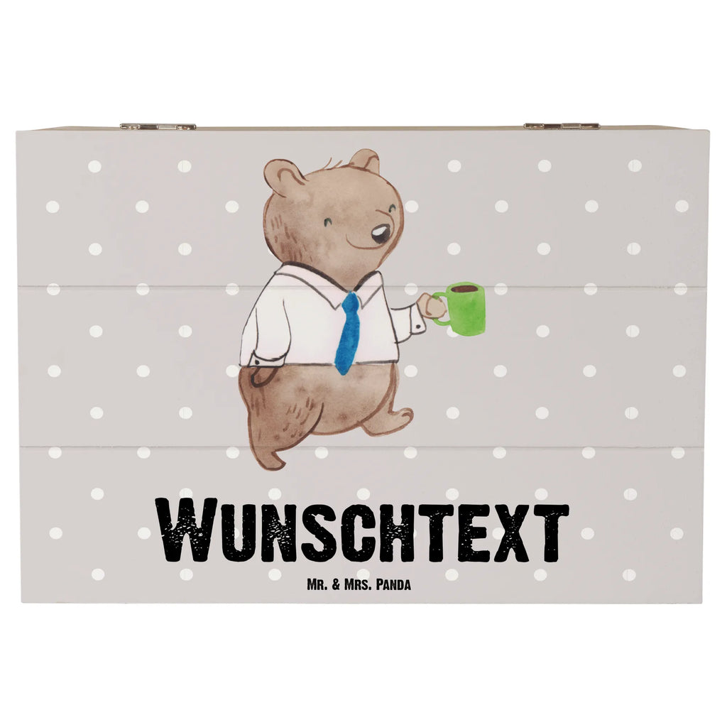 Personalisierte Holzkiste Moderator Herz Schatulle mit Namen, Truhe mit Namen, mit Namen, Geschenkbox Personalisiert, Aufbewahrungsbox Personalisiert, Holzkiste mit Namen, Holzkiste Personalisiert, GEschenkdose Personalisiert, Schatzkiste Personalisiert, Truhe Personalisiert, Erinnerungsbox Personalisiert, Erinnerungskiste Personalisiert, Kiste Personalisiert, Erinnerungsbox mit Namen, Schatzkiste mit Namen, Aufbewahrungsbox mit Namen, Dekokiste mit Namen, Kiste mit Namen, Dekokiste Personalisiert, Schatulle Personalisiert, Beruf, Firma, Schenken, Mitarbeiter, Arbeitskollege, Danke, Kollegin, Geschenk, Kollege, Rente, Jubiläum, Abschied, Dankeschön, Ausbildung