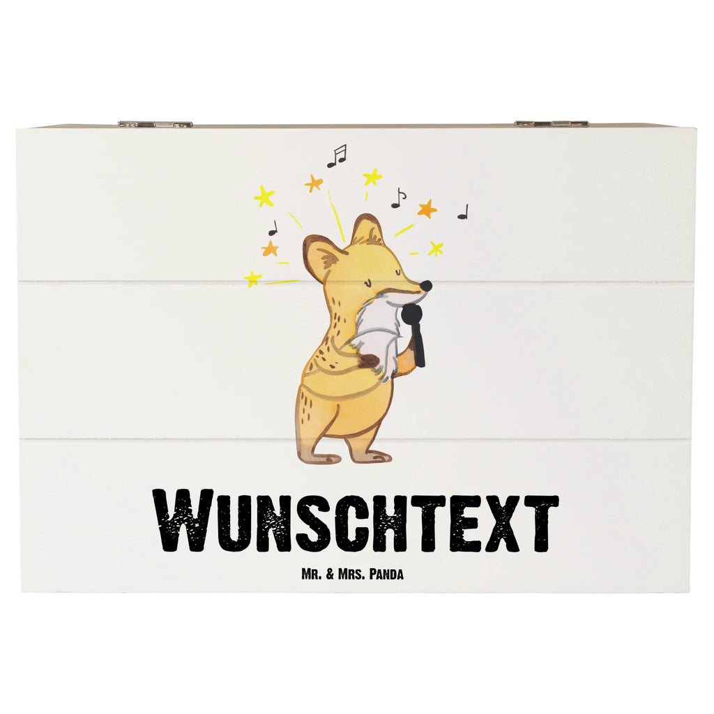 Personalizowane drewniane pudełko aktor musicalowy Serce Erinnerungsbox Personalisiert, Schatzkiste Personalisiert, mit Namen, Aufbewahrungsbox mit Namen, Erinnerungskiste, Truhe Personalisiert, Aufbewahrungsbox Personalisiert, Truhe mit Namen, Schatulle mit Namen, Geschenkbox personalisiert, Kiste mit Namen, Dekokiste mit Namen, Schatulle Personalisiert, Kiste Personalisiert, Schatzkiste mit Namen, Holzkiste Personalisiert, Dekokiste Personalisiert, Erinnerungsbox mit Namen, GEschenkdose personalisiert, Holzkiste mit Namen, Erinnerungskiste Personalisiert, Beruf, Ausbildung, Jubiläum, Abschied, Rente, Kollege, Kollegin, Geschenk, Schenken, Arbeitskollege, Mitarbeiter, Firma, Danke, Dankeschön