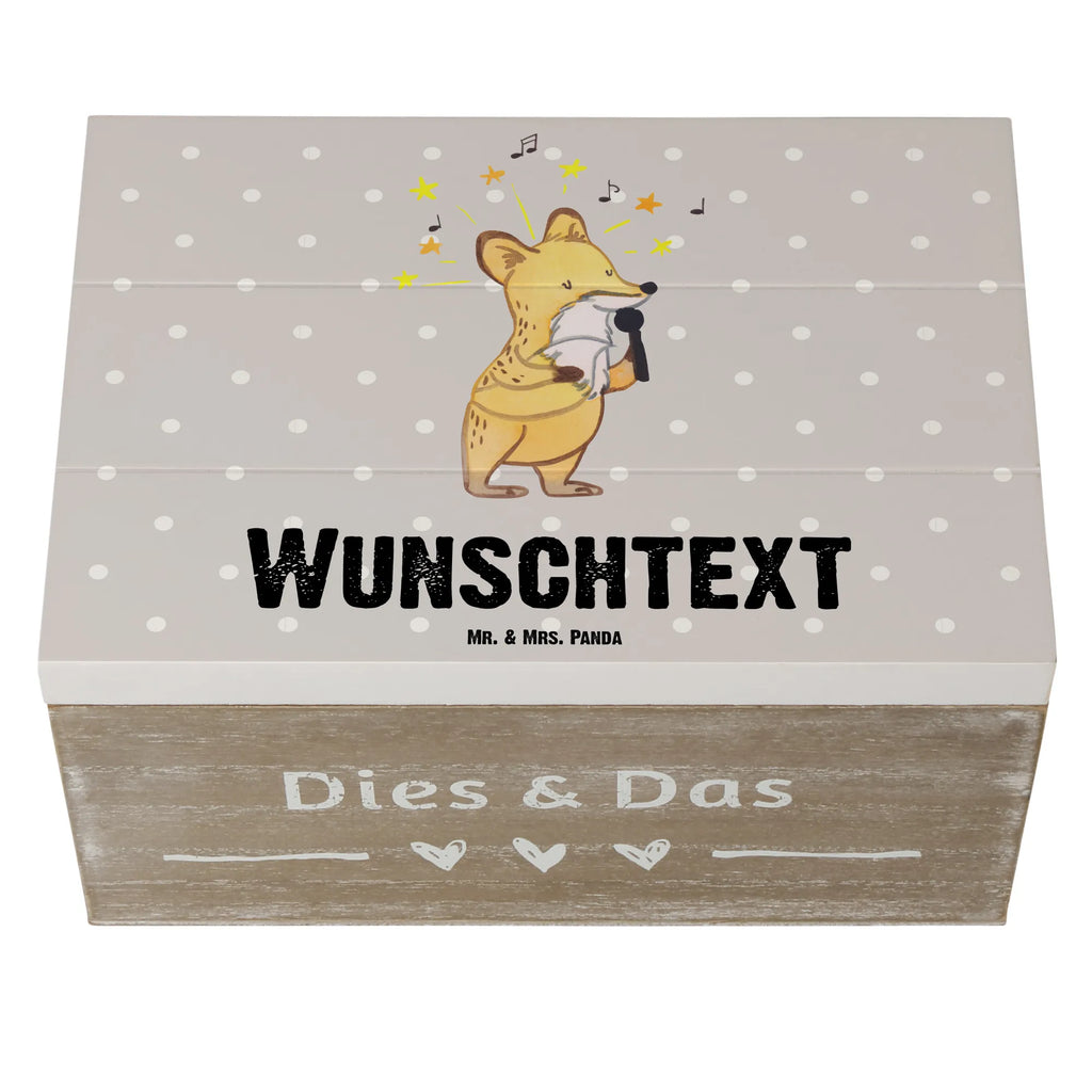 Personalizowane drewniane pudełko aktor musicalowy Serce Erinnerungsbox Personalisiert, Schatzkiste Personalisiert, mit Namen, Aufbewahrungsbox mit Namen, Erinnerungskiste, Truhe Personalisiert, Aufbewahrungsbox Personalisiert, Truhe mit Namen, Schatulle mit Namen, Geschenkbox personalisiert, Kiste mit Namen, Dekokiste mit Namen, Schatulle Personalisiert, Kiste Personalisiert, Schatzkiste mit Namen, Holzkiste Personalisiert, Dekokiste Personalisiert, Erinnerungsbox mit Namen, GEschenkdose personalisiert, Holzkiste mit Namen, Erinnerungskiste Personalisiert, Beruf, Ausbildung, Jubiläum, Abschied, Rente, Kollege, Kollegin, Geschenk, Schenken, Arbeitskollege, Mitarbeiter, Firma, Danke, Dankeschön