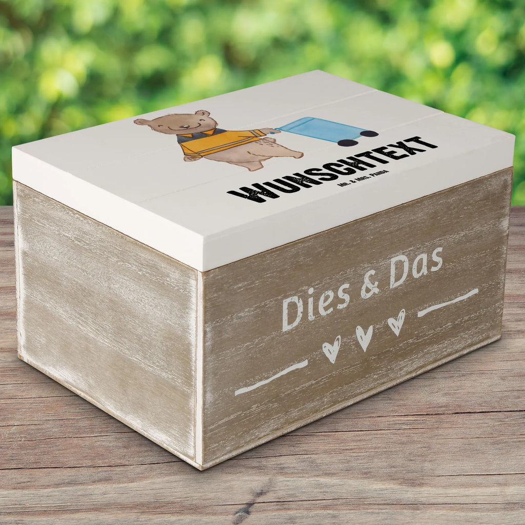 Personalizowane drewniane pudełko Śmieciarz Serce Dekokiste mit Namen, Geschenkbox Personalisiert, Aufbewahrungsbox mit Namen, Schatzkiste mit Namen, Schatulle Personalisiert, Kiste mit Namen, Erinnerungskiste Personalisiert, Holzkiste Personalisiert, GEschenkdose Personalisiert, Erinnerungsbox Personalisiert, Aufbewahrungsbox Personalisiert, Schatulle mit Namen, Kiste Personalisiert, Holzkiste mit Namen, mit Namen, Truhe mit Namen, Truhe Personalisiert, Erinnerungsbox mit Namen, Schatzkiste Personalisiert, Dekokiste Personalisiert, Beruf, Firma, Schenken, Mitarbeiter, Arbeitskollege, Danke, Kollegin, Geschenk, Kollege, Rente, Jubiläum, Abschied, Dankeschön, Ausbildung, Müllfahrer, Müllwerker, Müllentsorger, Fachkraft Kreislauf- und Abfallwirtschaft, Kehrichtmann, Müllmann
