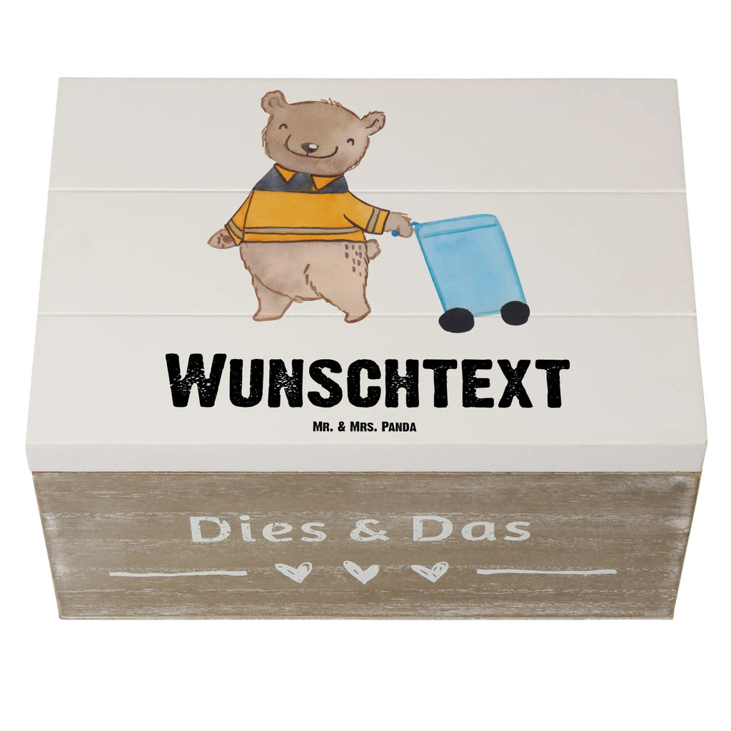 Personalizowane drewniane pudełko Śmieciarz Serce Dekokiste mit Namen, Geschenkbox Personalisiert, Aufbewahrungsbox mit Namen, Schatzkiste mit Namen, Schatulle Personalisiert, Kiste mit Namen, Erinnerungskiste Personalisiert, Holzkiste Personalisiert, GEschenkdose Personalisiert, Erinnerungsbox Personalisiert, Aufbewahrungsbox Personalisiert, Schatulle mit Namen, Kiste Personalisiert, Holzkiste mit Namen, mit Namen, Truhe mit Namen, Truhe Personalisiert, Erinnerungsbox mit Namen, Schatzkiste Personalisiert, Dekokiste Personalisiert, Beruf, Firma, Schenken, Mitarbeiter, Arbeitskollege, Danke, Kollegin, Geschenk, Kollege, Rente, Jubiläum, Abschied, Dankeschön, Ausbildung, Müllfahrer, Müllwerker, Müllentsorger, Fachkraft Kreislauf- und Abfallwirtschaft, Kehrichtmann, Müllmann