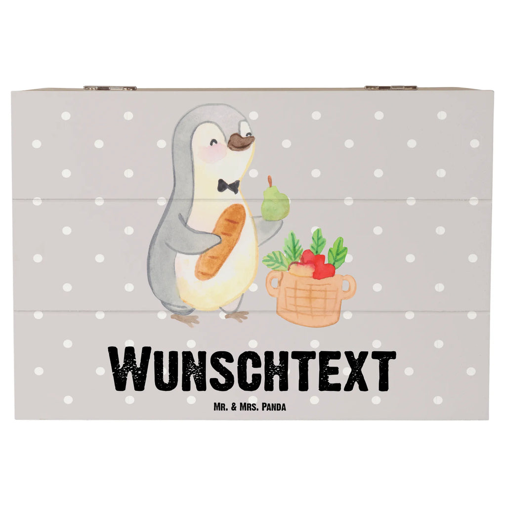 Personalizowane drewniane pudełko Sprzedawca owoców serce Schatzkiste Personalisiert, Erinnerungsbox mit Namen, mit Namen, Erinnerungsbox Personalisiert, Truhe mit Namen, Aufbewahrungsbox Personalisiert, Schatulle mit Namen, Truhe Personalisiert, Schatzkiste mit Namen, Dekokiste Personalisiert, Geschenkbox Personalisiert, Kiste mit Namen, Schatulle Personalisiert, Kiste Personalisiert, Holzkiste Personalisiert, Erinnerungskiste Personalisiert, Holzkiste mit Namen, Aufbewahrungsbox mit Namen, Dekokiste mit Namen, GEschenkdose Personalisiert, Beruf, Firma, Schenken, Mitarbeiter, Arbeitskollege, Danke, Kollegin, Geschenk, Kollege, Rente, Jubiläum, Abschied, Dankeschön, Ausbildung, Wochenmarkthändler, Obstbauer, Obsthändler, Obst- und Gemüsehändler, Obstverkäufer, Obstplantage