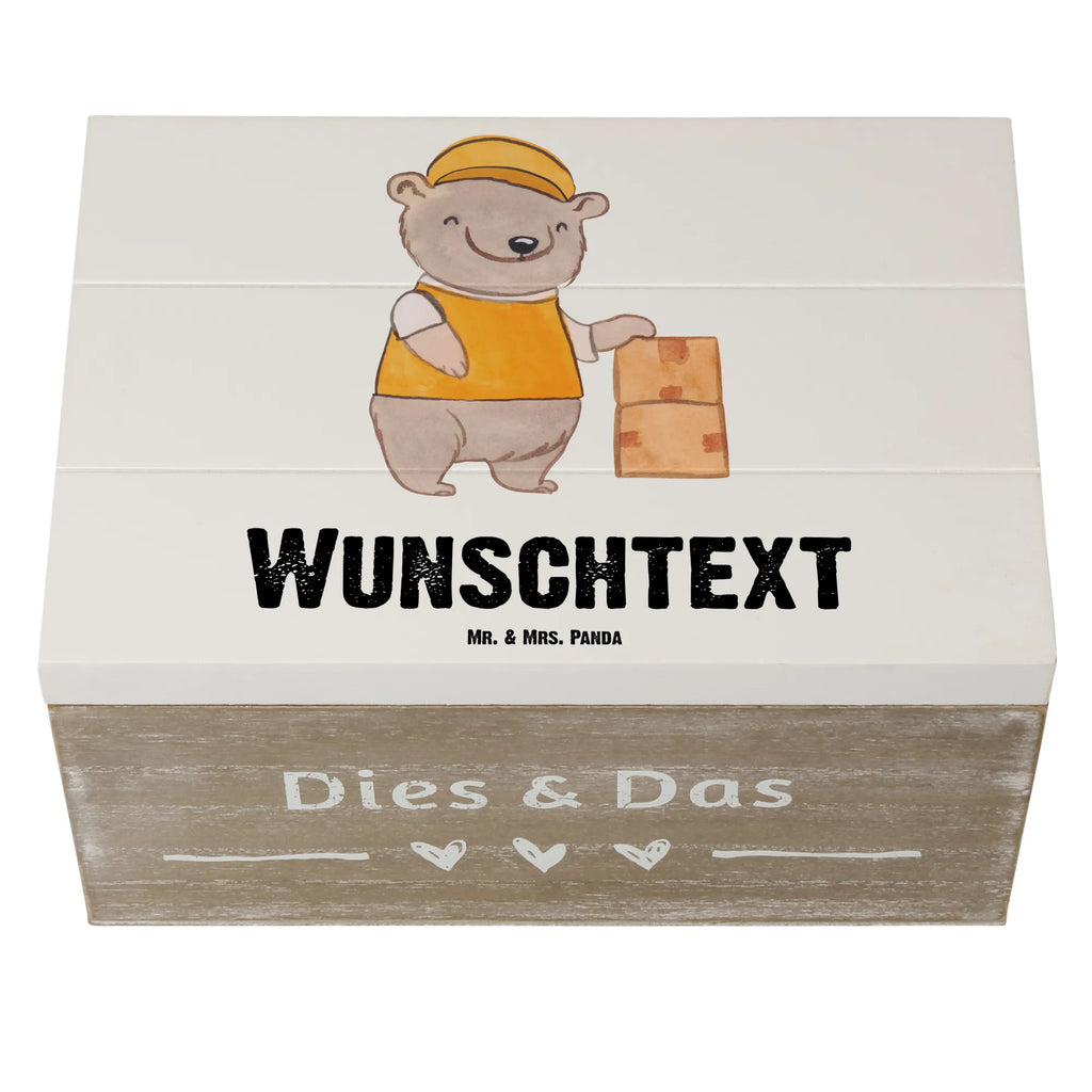Personalisierte Holzkiste Paketzusteller mit Herz Truhe mit Namen, Aufbewahrungsbox Personalisiert, Kiste mit Namen, GEschenkdose Personalisiert, Holzkiste Personalisiert, Erinnerungsbox Personalisiert, Truhe Personalisiert, Schatzkiste mit Namen, Dekokiste Personalisiert, Erinnerungsbox mit Namen, Schatzkiste Personalisiert, Schatulle mit Namen, Kiste Personalisiert, Aufbewahrungsbox mit Namen, mit Namen, Schatulle Personalisiert, Dekokiste mit Namen, Erinnerungskiste Personalisiert, Geschenkbox Personalisiert, Holzkiste mit Namen, Beruf, Firma, Schenken, Mitarbeiter, Arbeitskollege, Danke, Kollegin, Geschenk, Kollege, Rente, Jubiläum, Abschied, Dankeschön, Ausbildung, Paketbote, Paketzusteller, Zustellservice Pakete