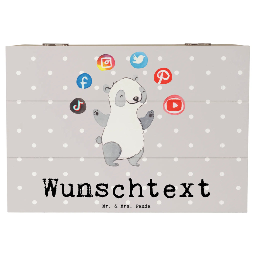 Personalisierte Holzkiste PR Manager mit Herz Holzkiste Personalisiert, Dekokiste Personalisiert, mit Namen, Aufbewahrungsbox mit Namen, Schatzkiste Personalisiert, Erinnerungskiste Personalisiert, Aufbewahrungsbox Personalisiert, Erinnerungsbox mit Namen, Truhe mit Namen, Holzkiste mit Namen, GEschenkdose Personalisiert, Schatulle Personalisiert, Geschenkbox Personalisiert, Dekokiste mit Namen, Schatzkiste mit Namen, Truhe Personalisiert, Erinnerungsbox Personalisiert, Schatulle mit Namen, Kiste Personalisiert, Kiste mit Namen, Beruf, Firma, Schenken, Mitarbeiter, Arbeitskollege, Danke, Kollegin, Geschenk, Kollege, Rente, Jubiläum, Abschied, Dankeschön, Ausbildung